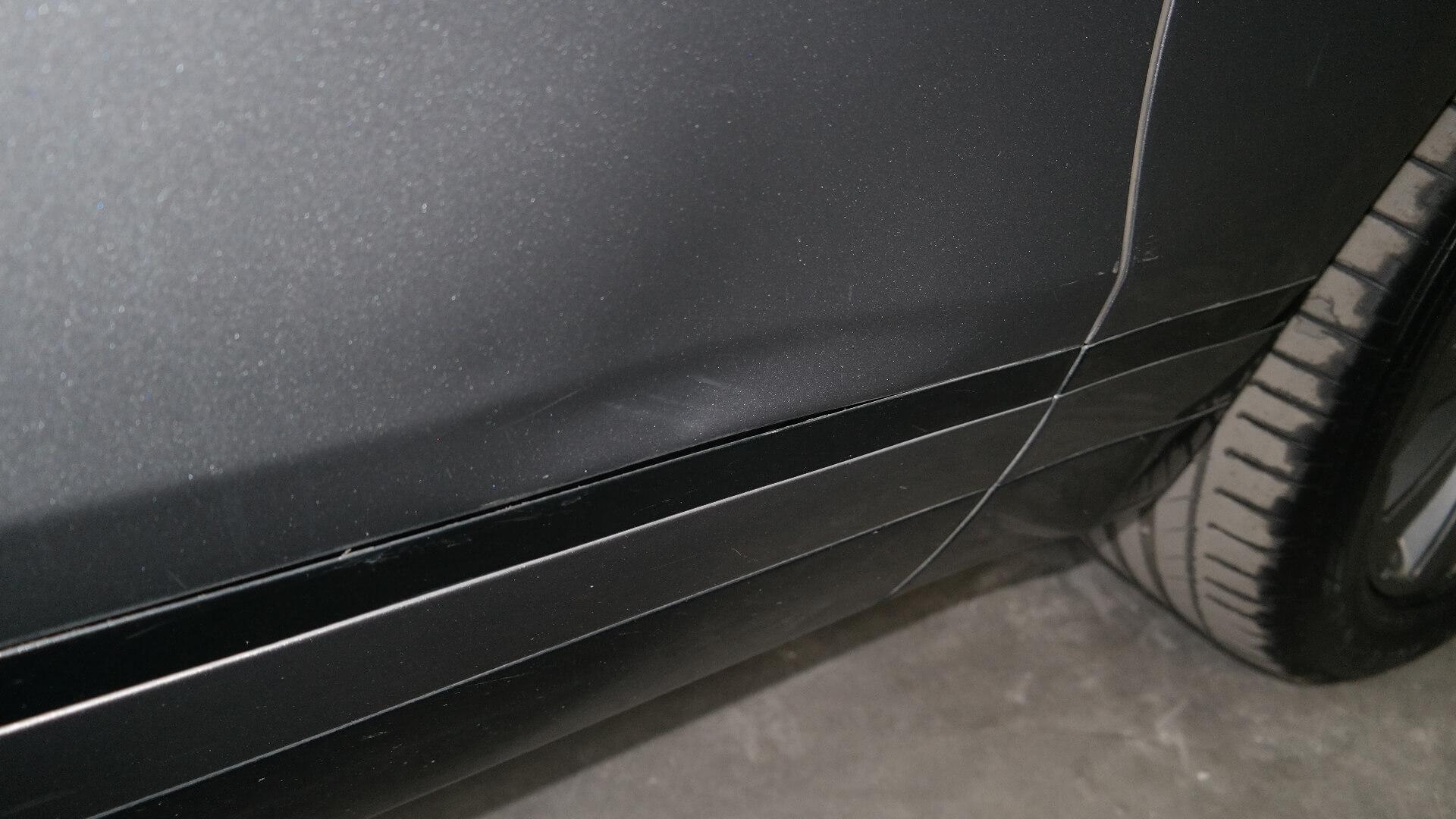 Repossessed Land Rover Range Rover Velar 3.0 2018 on auction with a price of R 754,500. Land Rover Range Rover Velar 3.0