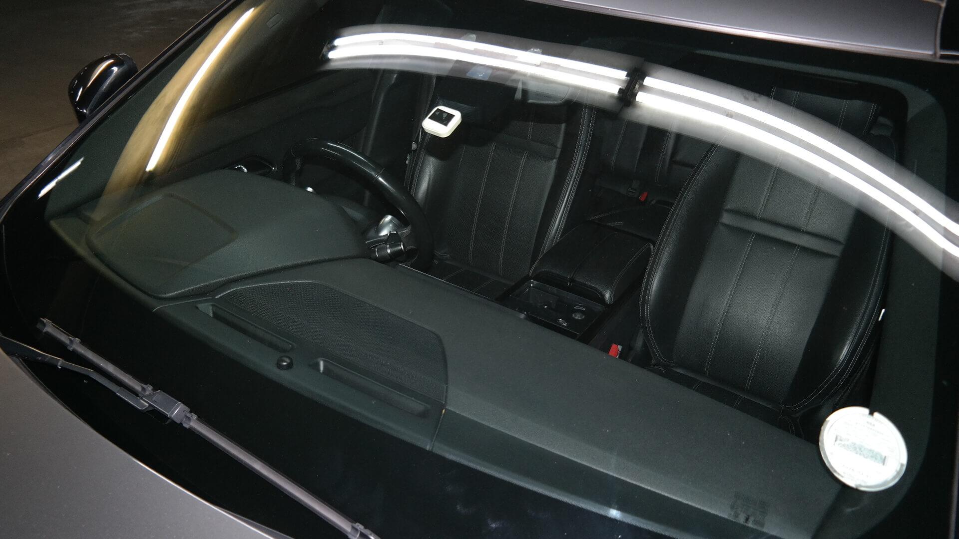 Repossessed Land Rover Range Rover Velar 3.0 2018 on auction with a price of R 754,500. Land Rover Range Rover Velar 3.0