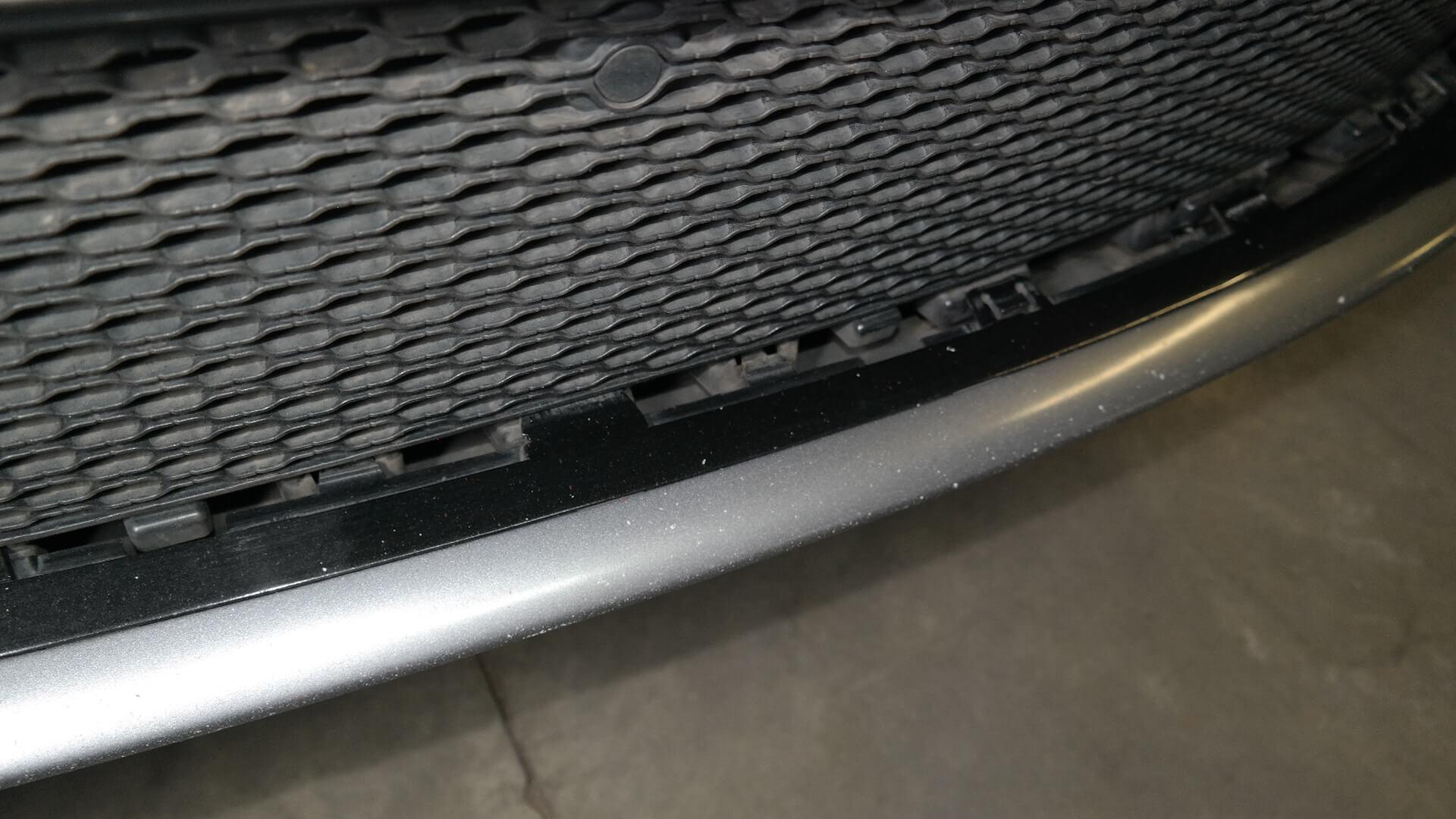 Repossessed Land Rover Range Rover Velar 3.0 2018 on auction with a price of R 754,500. Land Rover Range Rover Velar 3.0