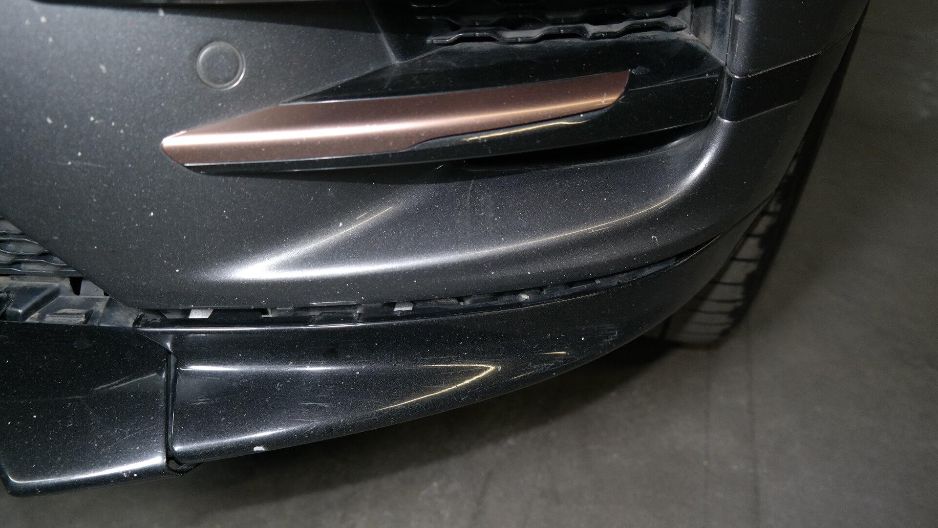 Repossessed Land Rover Range Rover Velar 3.0 2018 on auction with a price of R 754,500. Land Rover Range Rover Velar 3.0