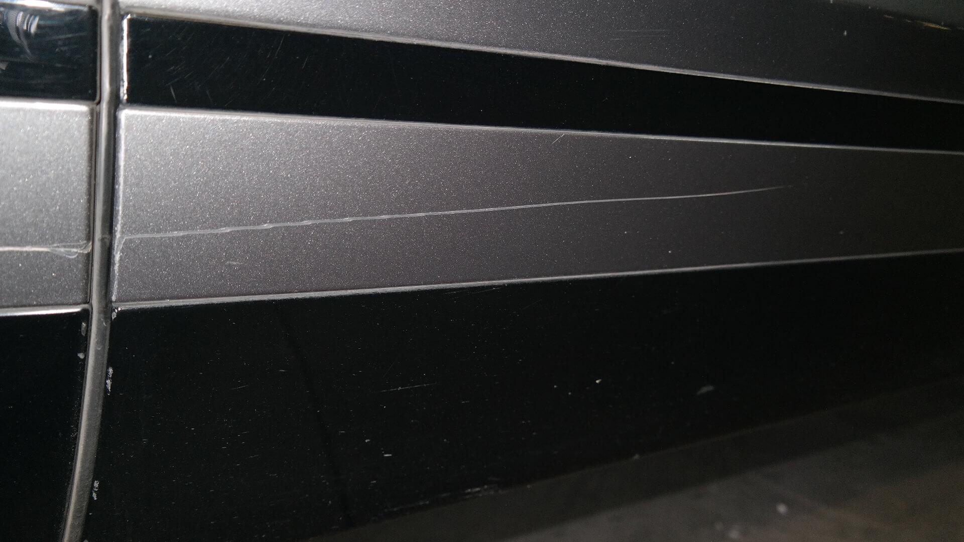 Repossessed Land Rover Range Rover Velar 3.0 2018 on auction with a price of R 754,500. Land Rover Range Rover Velar 3.0