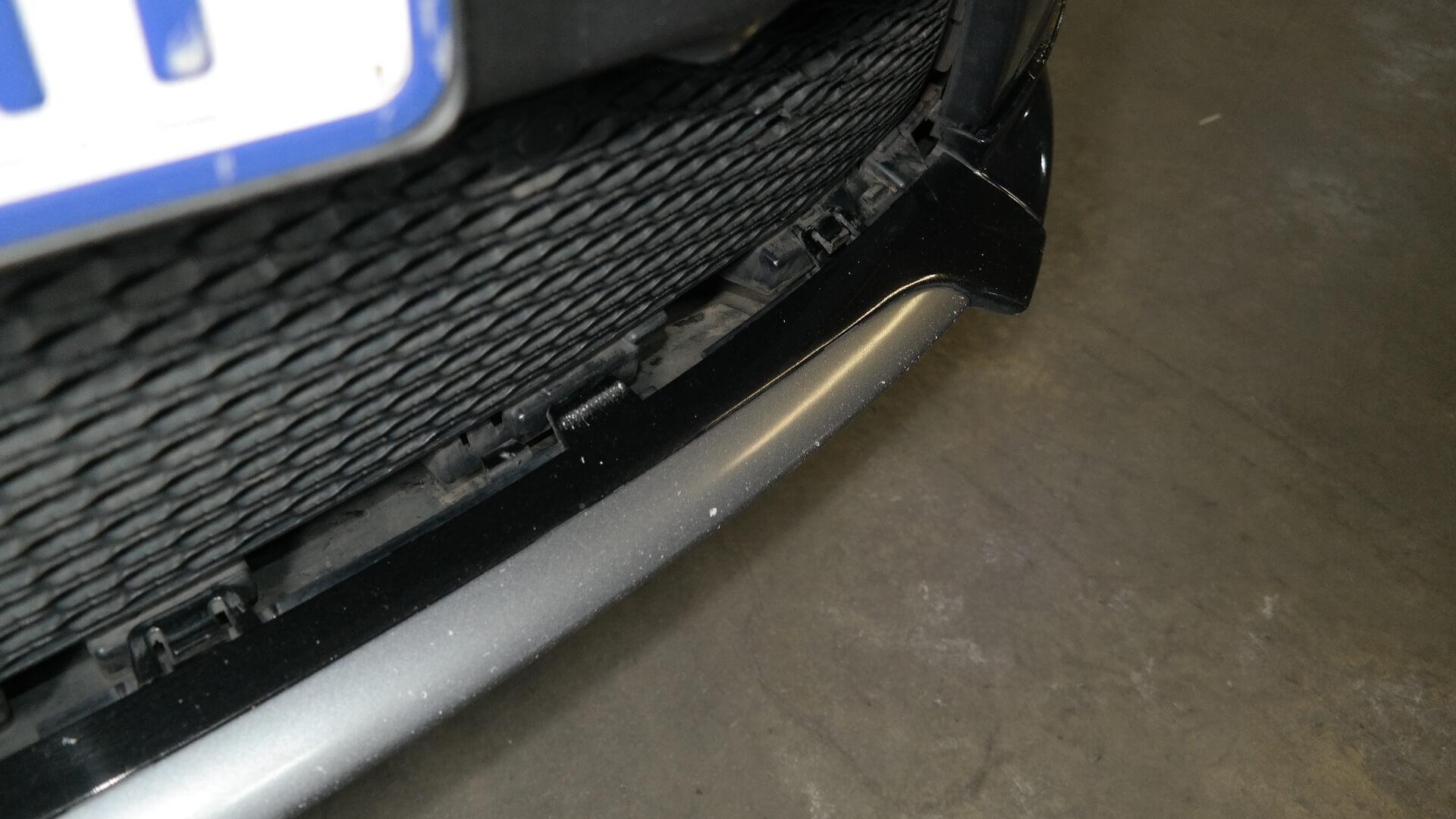 Repossessed Land Rover Range Rover Velar 3.0 2018 on auction with a price of R 754,500. Land Rover Range Rover Velar 3.0