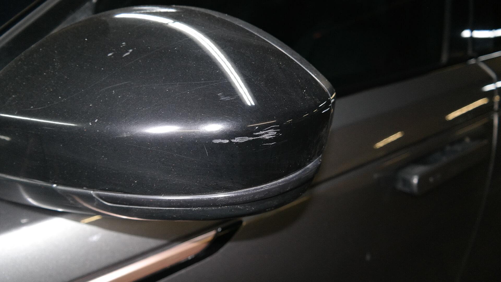 Repossessed Land Rover Range Rover Velar 3.0 2018 on auction with a price of R 754,500. Land Rover Range Rover Velar 3.0