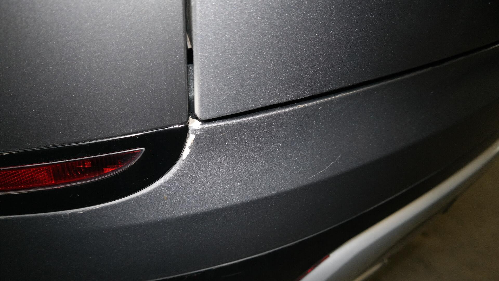 Repossessed Land Rover Range Rover Velar 3.0 2018 on auction with a price of R 754,500. Land Rover Range Rover Velar 3.0