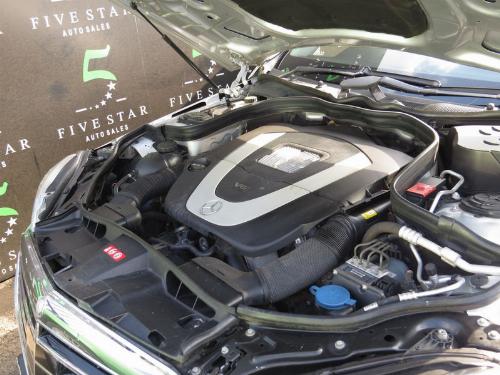 2009 MERCEDES BENZ 230 E350 2009 MERCEDES BENZ 230 E350