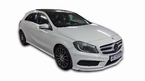 2015 MERCEDES BENZ W 176 MERCEDES-BENZ A 220 CDI BE A/T 2015 MERCEDES BENZ W 176 MERCEDES-BENZ A 220 CDI BE A/T
