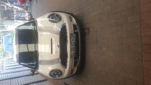 2015 MINI CLUBMAN Cooper sport 2015 MINI CLUBMAN Cooper sport