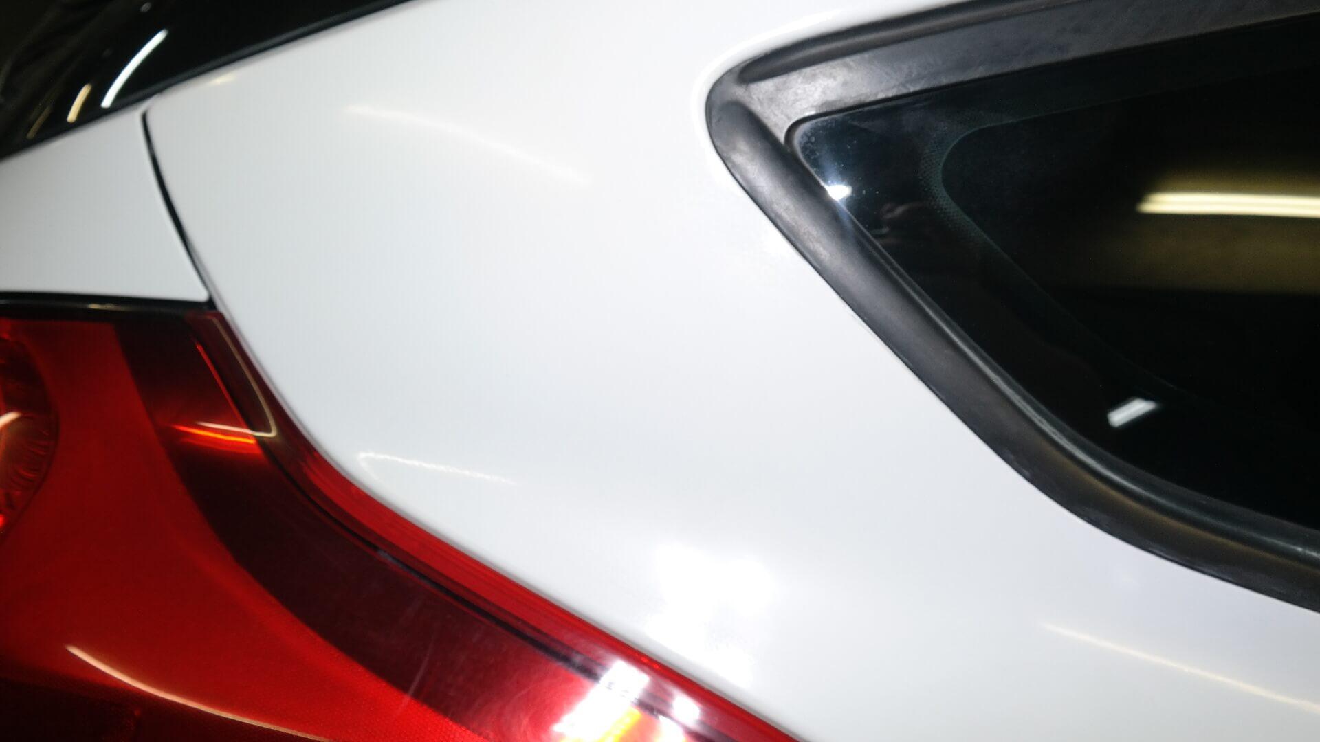 Repossessed Ford Focus 1.0 Ecoboost Ambiente 2015 on auction with a price of R 124,500. Ford Focus 1.0 Ecoboost Ambiente