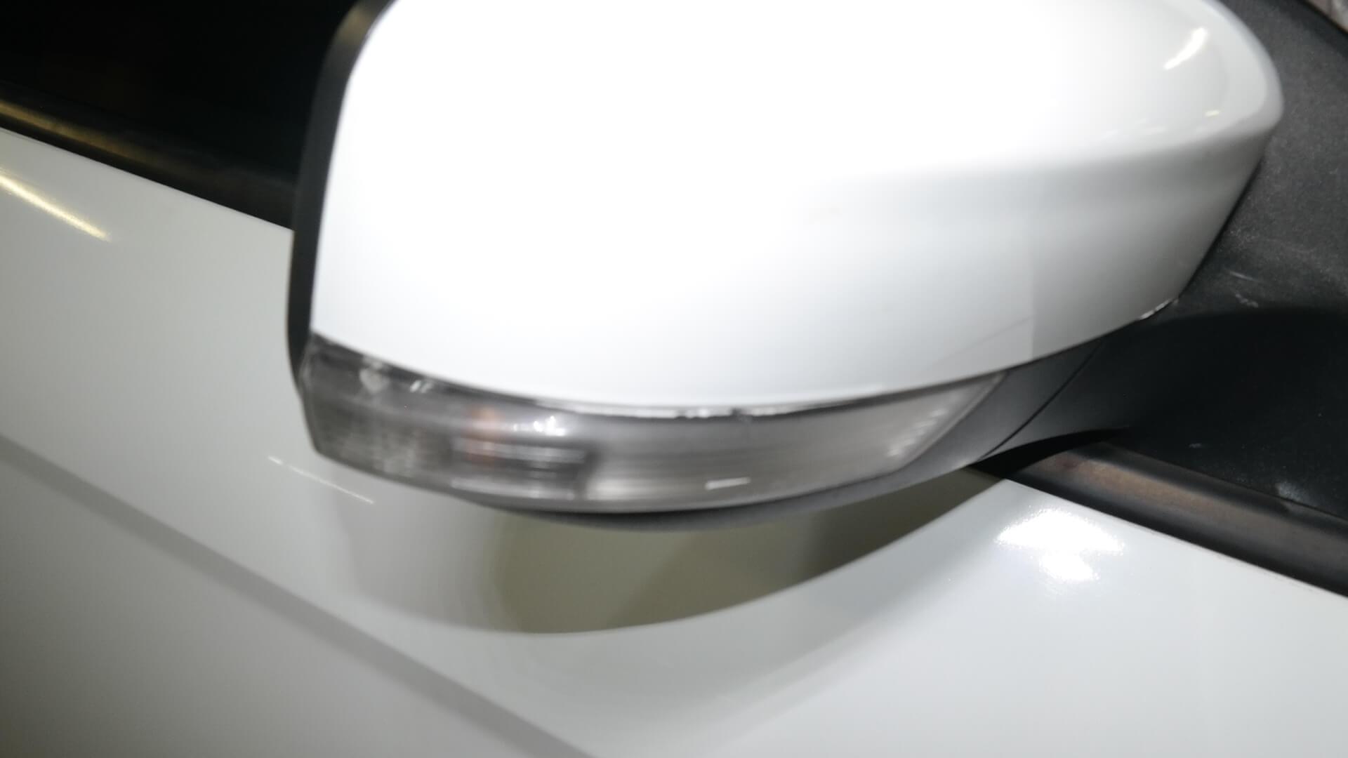 Repossessed Ford Focus 1.0 Ecoboost Ambiente 2015 on auction with a price of R 124,500. Ford Focus 1.0 Ecoboost Ambiente