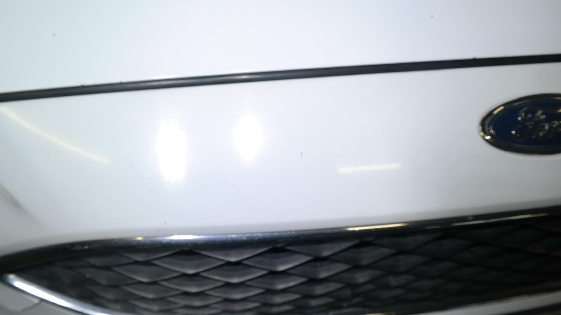 Repossessed Ford Focus 1.0 Ecoboost Ambiente 2015 on auction with a price of R 124,500. Ford Focus 1.0 Ecoboost Ambiente