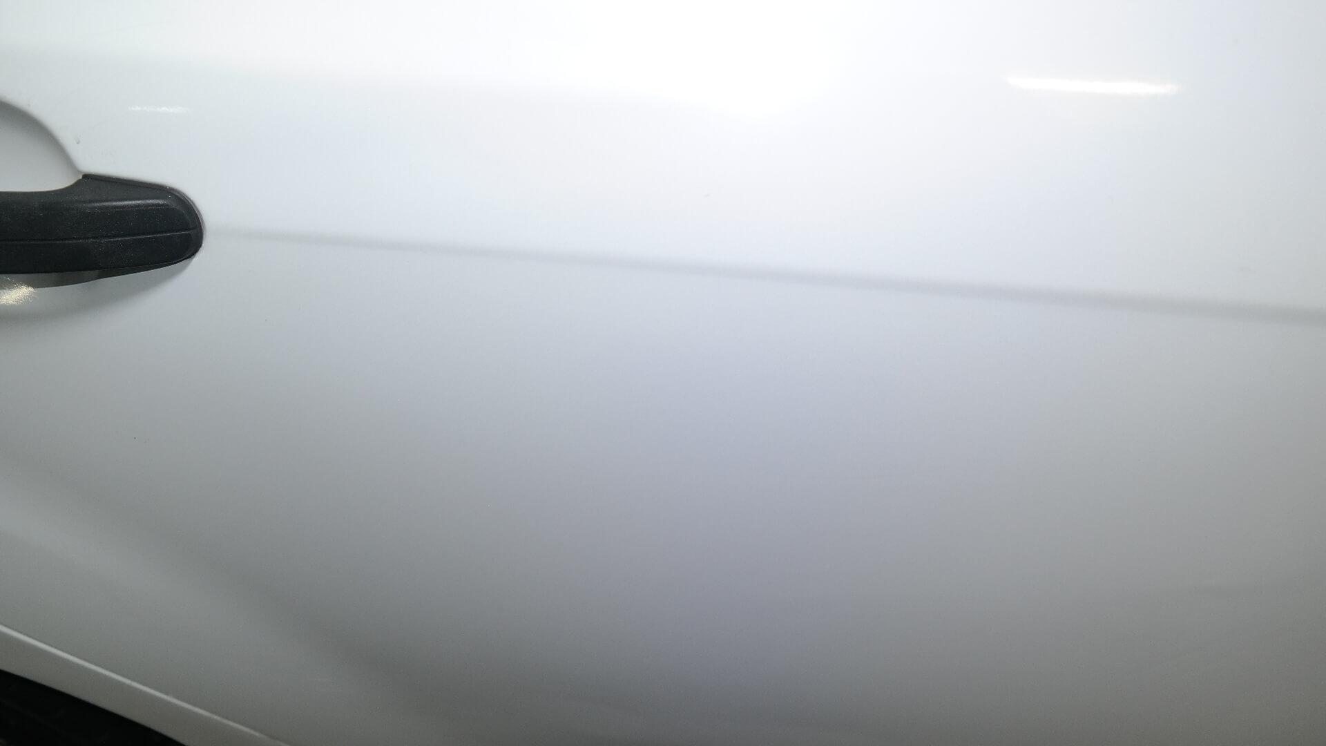 Repossessed Ford Focus 1.0 Ecoboost Ambiente 2015 on auction with a price of R 124,500. Ford Focus 1.0 Ecoboost Ambiente