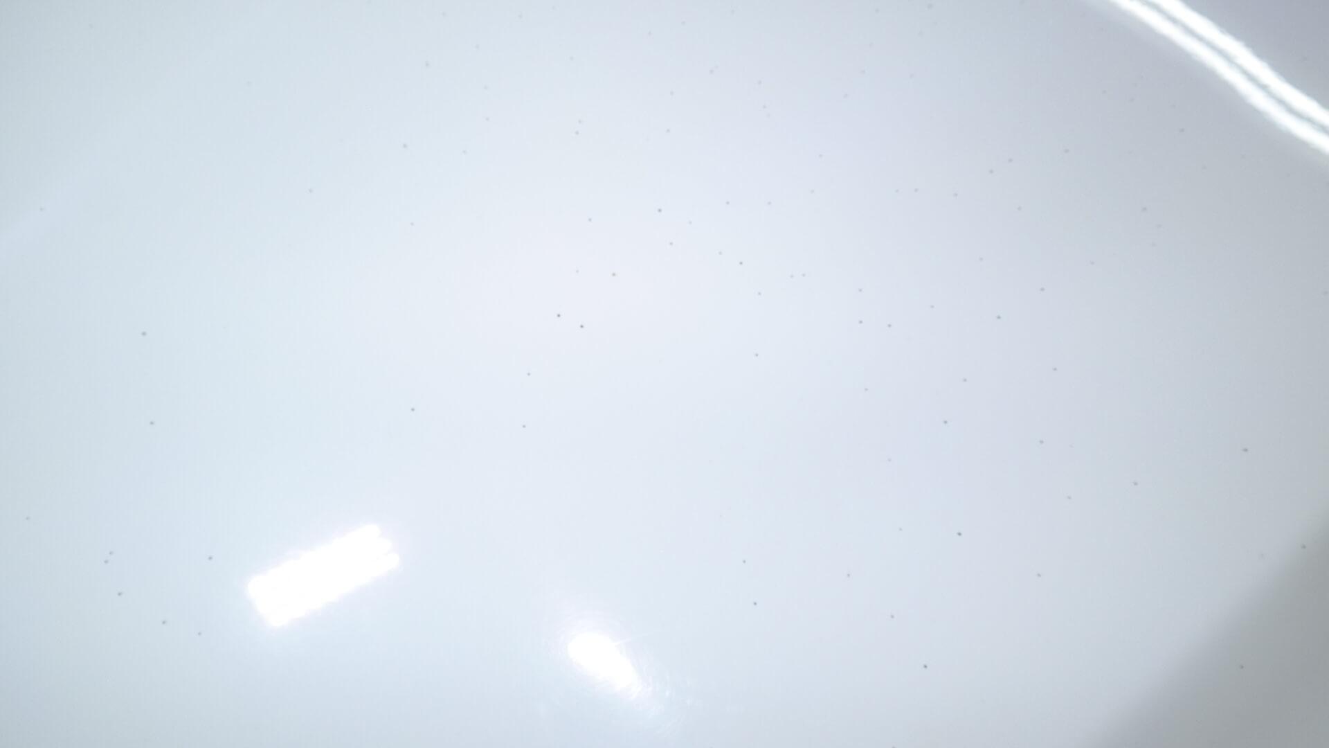 Repossessed Ford Focus 1.0 Ecoboost Ambiente 2015 on auction with a price of R 124,500. Ford Focus 1.0 Ecoboost Ambiente