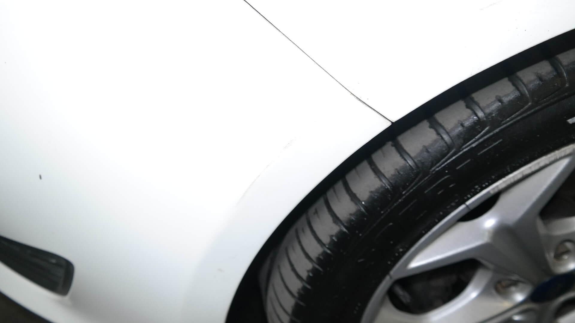 Repossessed Ford Focus 1.0 Ecoboost Ambiente 2015 on auction with a price of R 124,500. Ford Focus 1.0 Ecoboost Ambiente