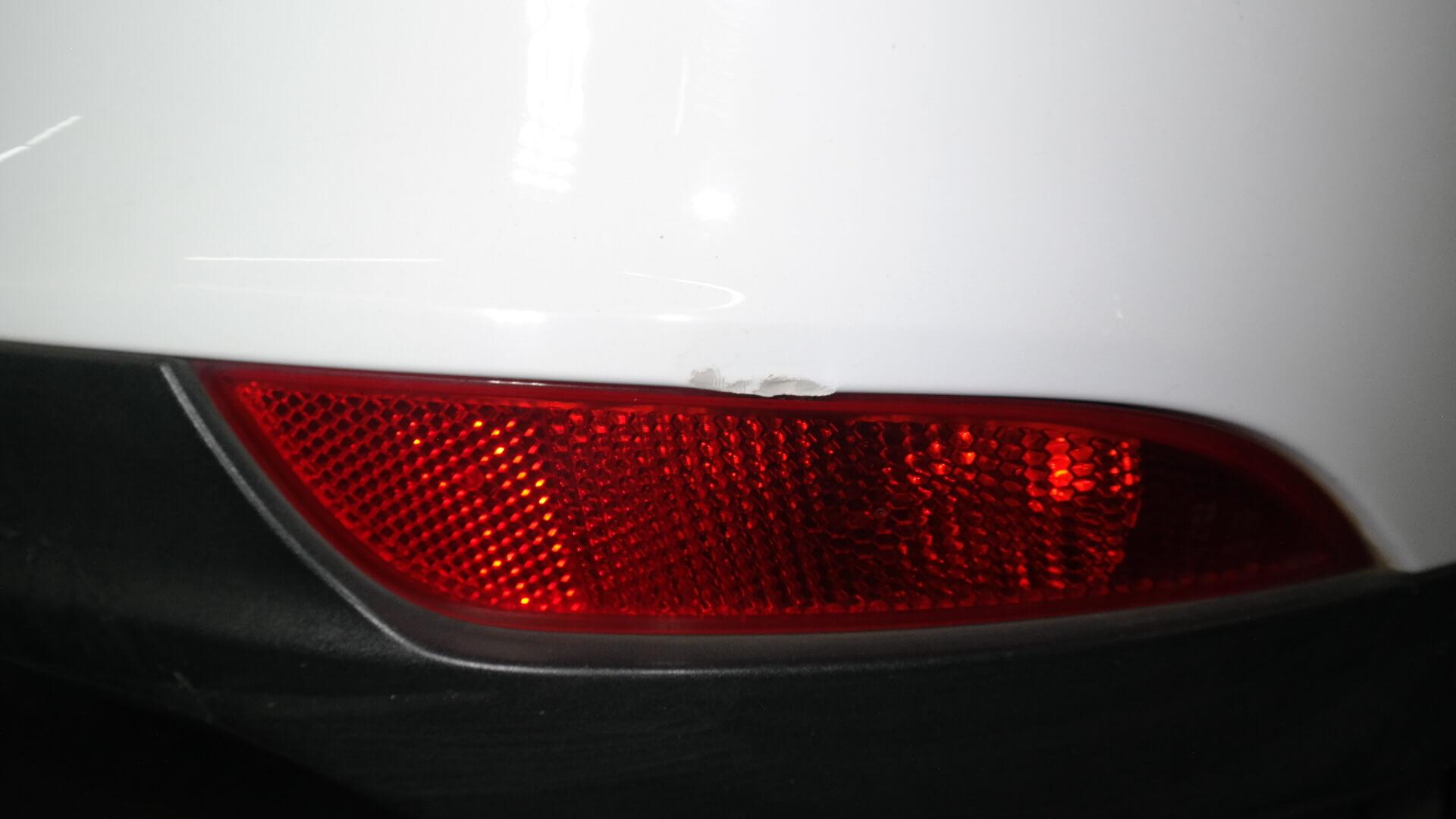 Repossessed Ford Focus 1.0 Ecoboost Ambiente 2015 on auction with a price of R 124,500. Ford Focus 1.0 Ecoboost Ambiente