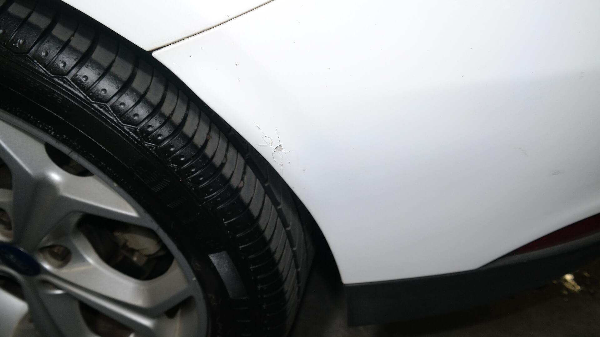 Repossessed Ford Focus 1.0 Ecoboost Ambiente 2015 on auction with a price of R 124,500. Ford Focus 1.0 Ecoboost Ambiente