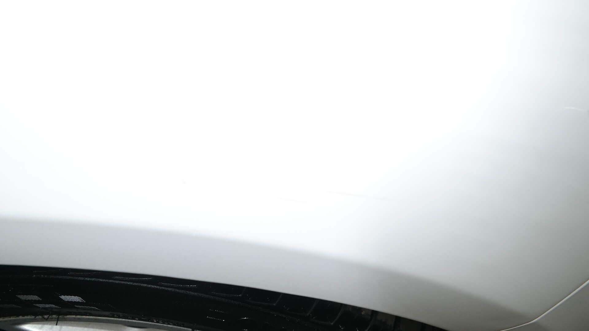 Repossessed Ford Focus 1.0 Ecoboost Ambiente 2015 on auction with a price of R 124,500. Ford Focus 1.0 Ecoboost Ambiente