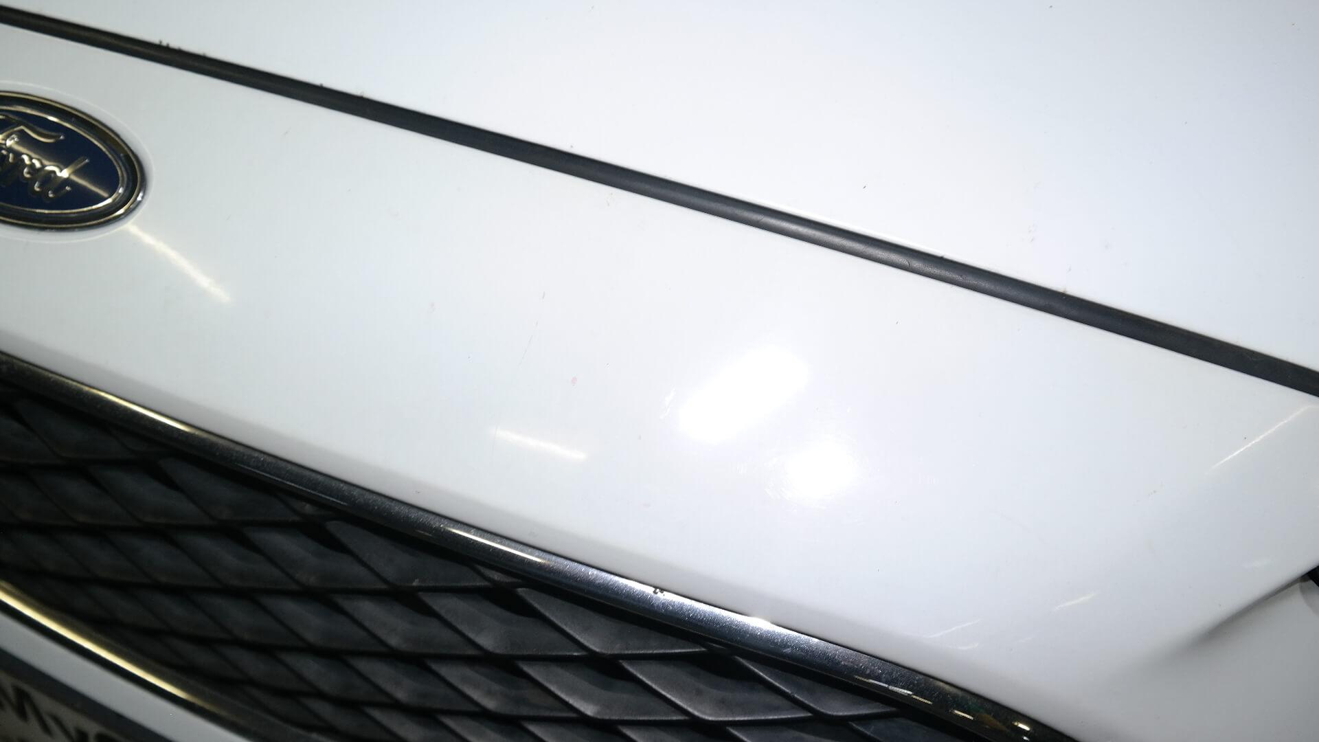 Repossessed Ford Focus 1.0 Ecoboost Ambiente 2015 on auction with a price of R 124,500. Ford Focus 1.0 Ecoboost Ambiente