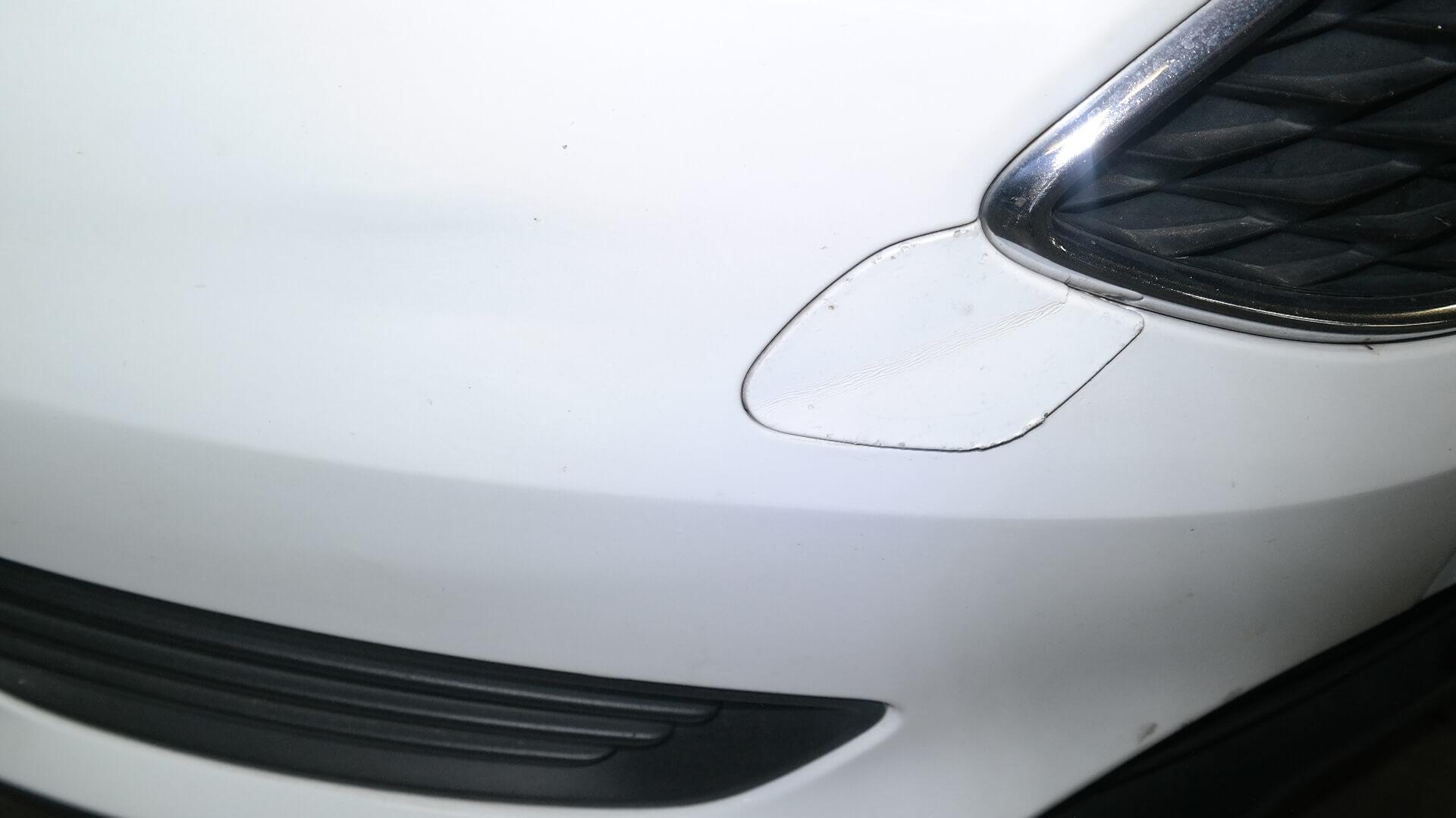 Repossessed Ford Focus 1.0 Ecoboost Ambiente 2015 on auction with a price of R 124,500. Ford Focus 1.0 Ecoboost Ambiente