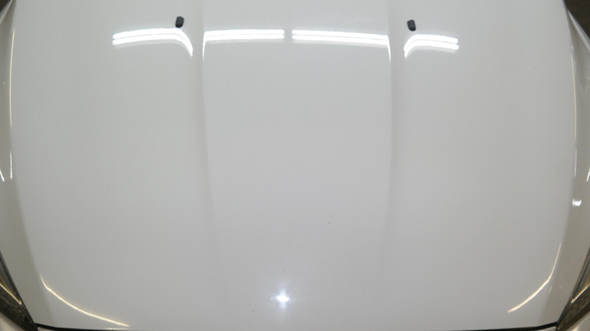 Repossessed Ford Focus 1.0 Ecoboost Ambiente 2015 on auction with a price of R 124,500. Ford Focus 1.0 Ecoboost Ambiente