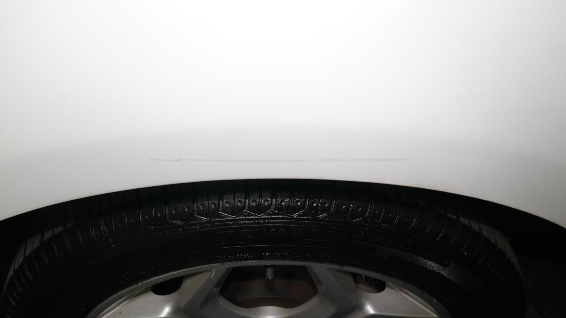 Repossessed Ford Focus 1.0 Ecoboost Ambiente 2015 on auction with a price of R 124,500. Ford Focus 1.0 Ecoboost Ambiente