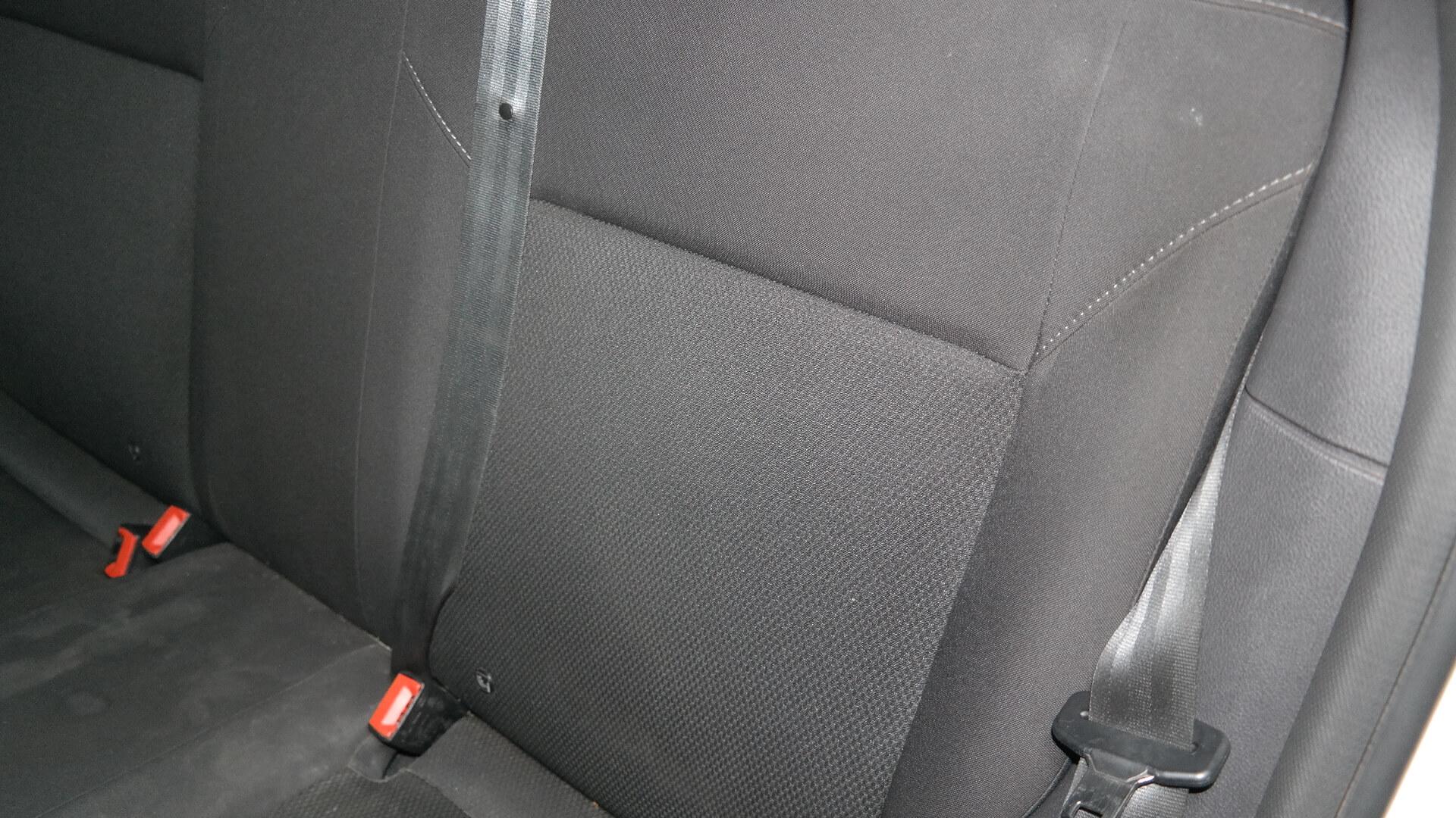 Repossessed Ford Focus 1.0 Ecoboost Ambiente 2015 on auction with a price of R 124,500. Ford Focus 1.0 Ecoboost Ambiente