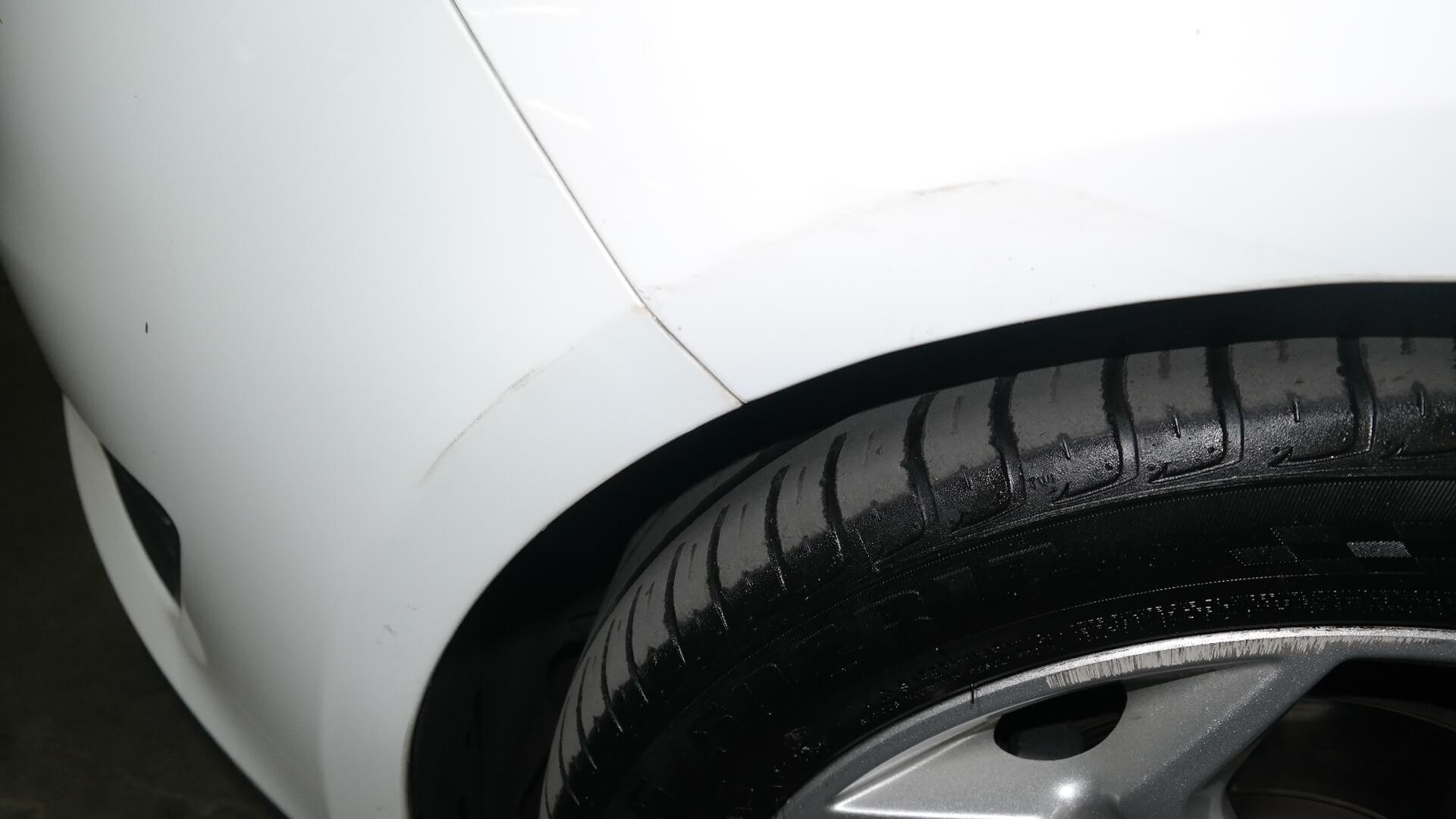 Repossessed Ford Focus 1.0 Ecoboost Ambiente 2015 on auction with a price of R 124,500. Ford Focus 1.0 Ecoboost Ambiente