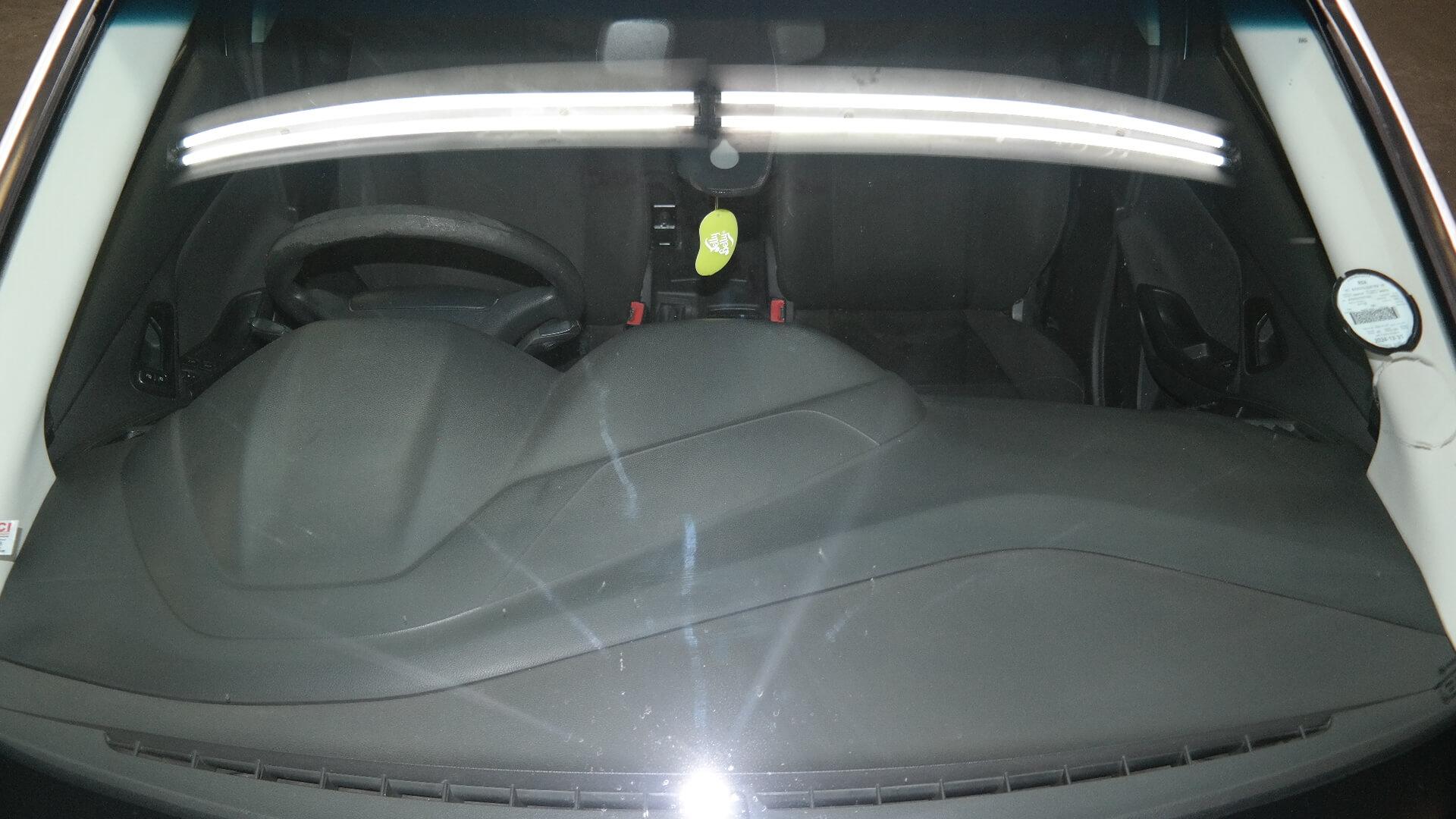 Repossessed Ford Focus 1.0 Ecoboost Ambiente 2015 on auction with a price of R 124,500. Ford Focus 1.0 Ecoboost Ambiente