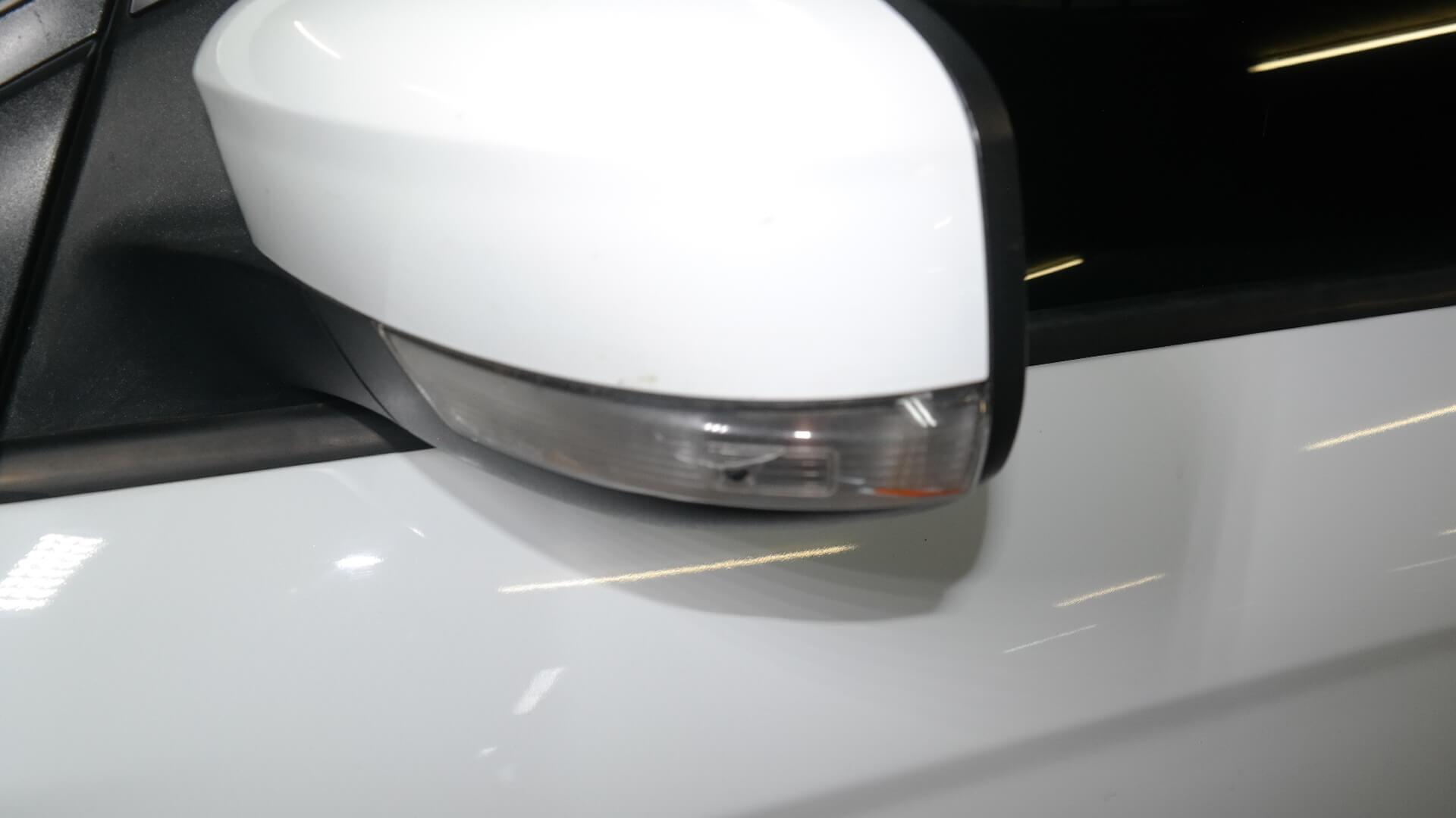 Repossessed Ford Focus 1.0 Ecoboost Ambiente 2015 on auction with a price of R 124,500. Ford Focus 1.0 Ecoboost Ambiente