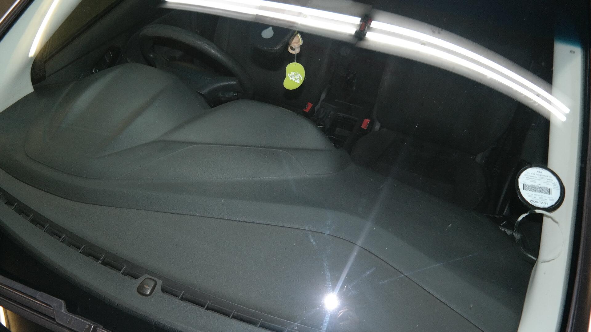 Repossessed Ford Focus 1.0 Ecoboost Ambiente 2015 on auction with a price of R 124,500. Ford Focus 1.0 Ecoboost Ambiente