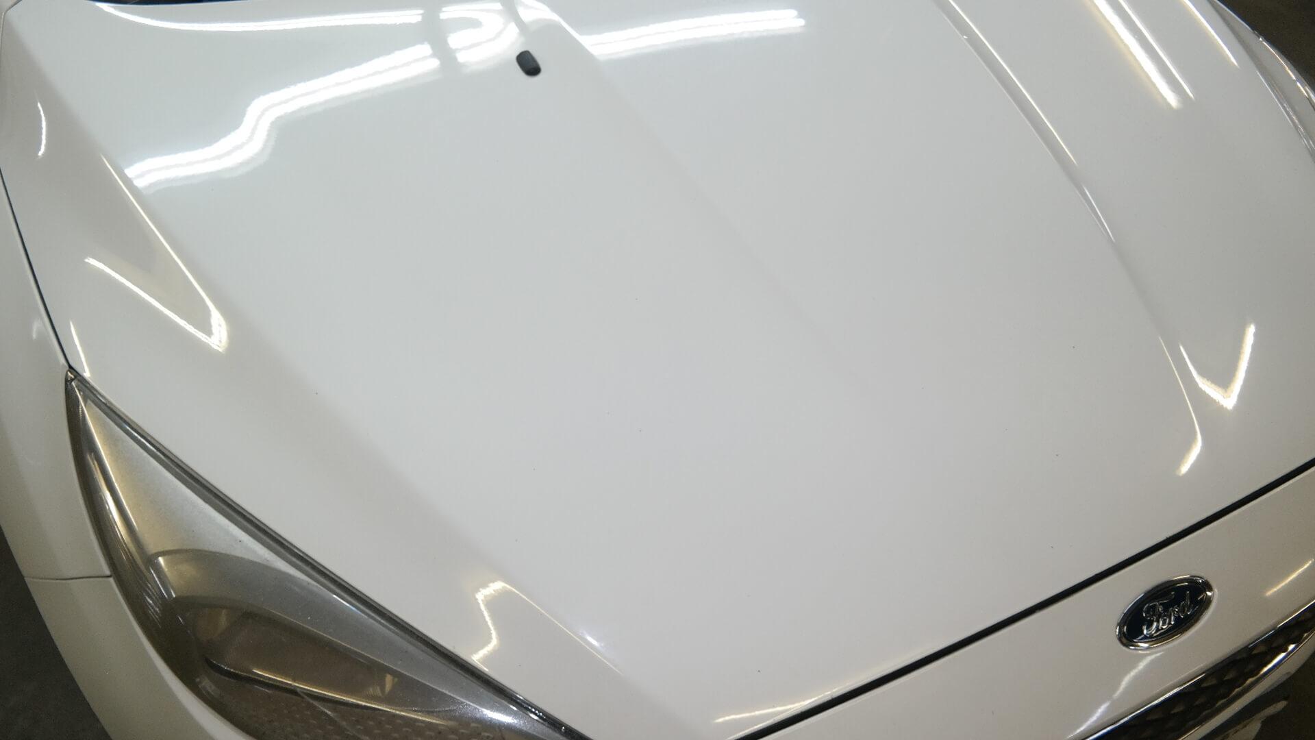 Repossessed Ford Focus 1.0 Ecoboost Ambiente 2015 on auction with a price of R 124,500. Ford Focus 1.0 Ecoboost Ambiente