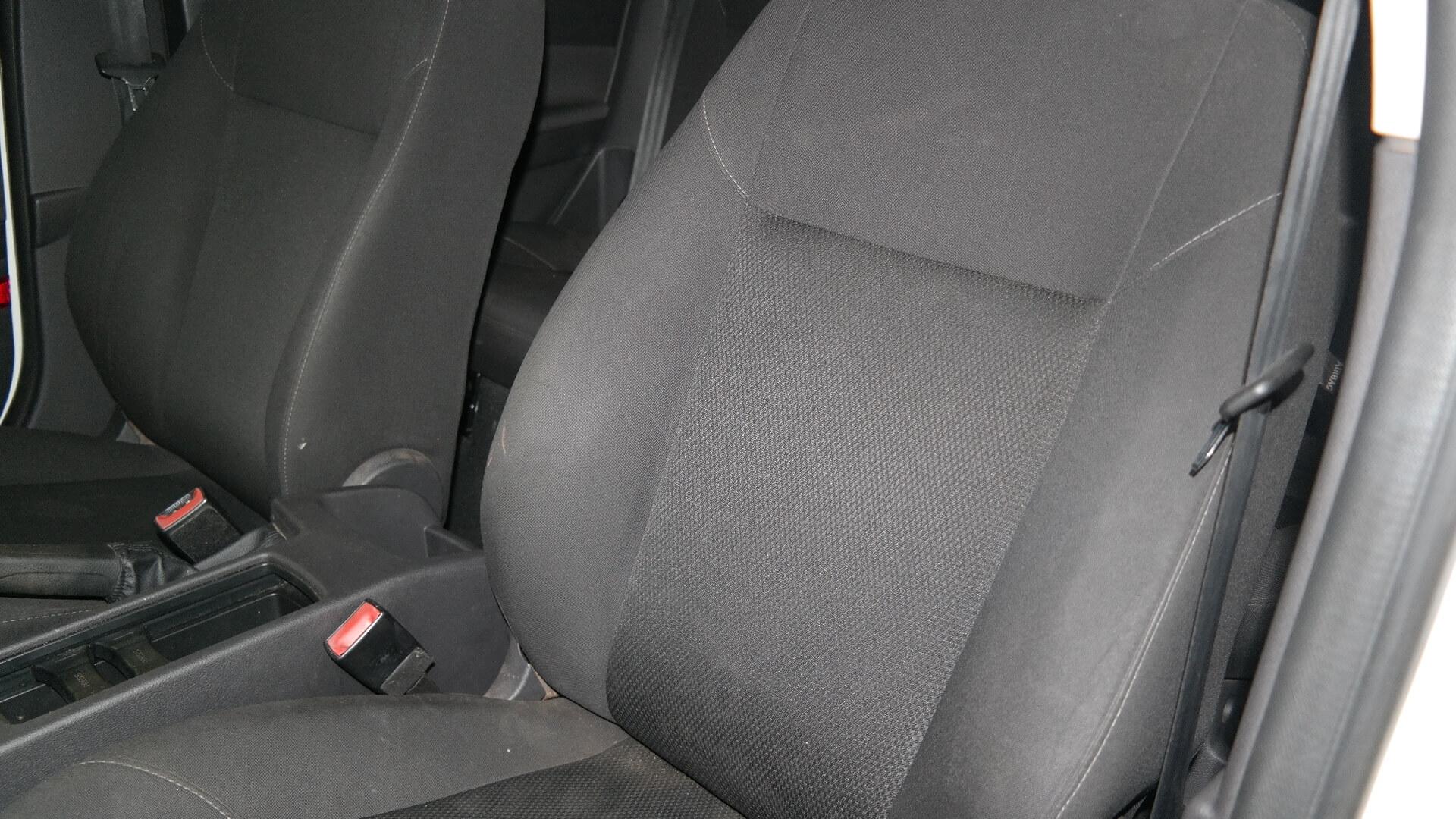 Repossessed Ford Focus 1.0 Ecoboost Ambiente 2015 on auction with a price of R 124,500. Ford Focus 1.0 Ecoboost Ambiente