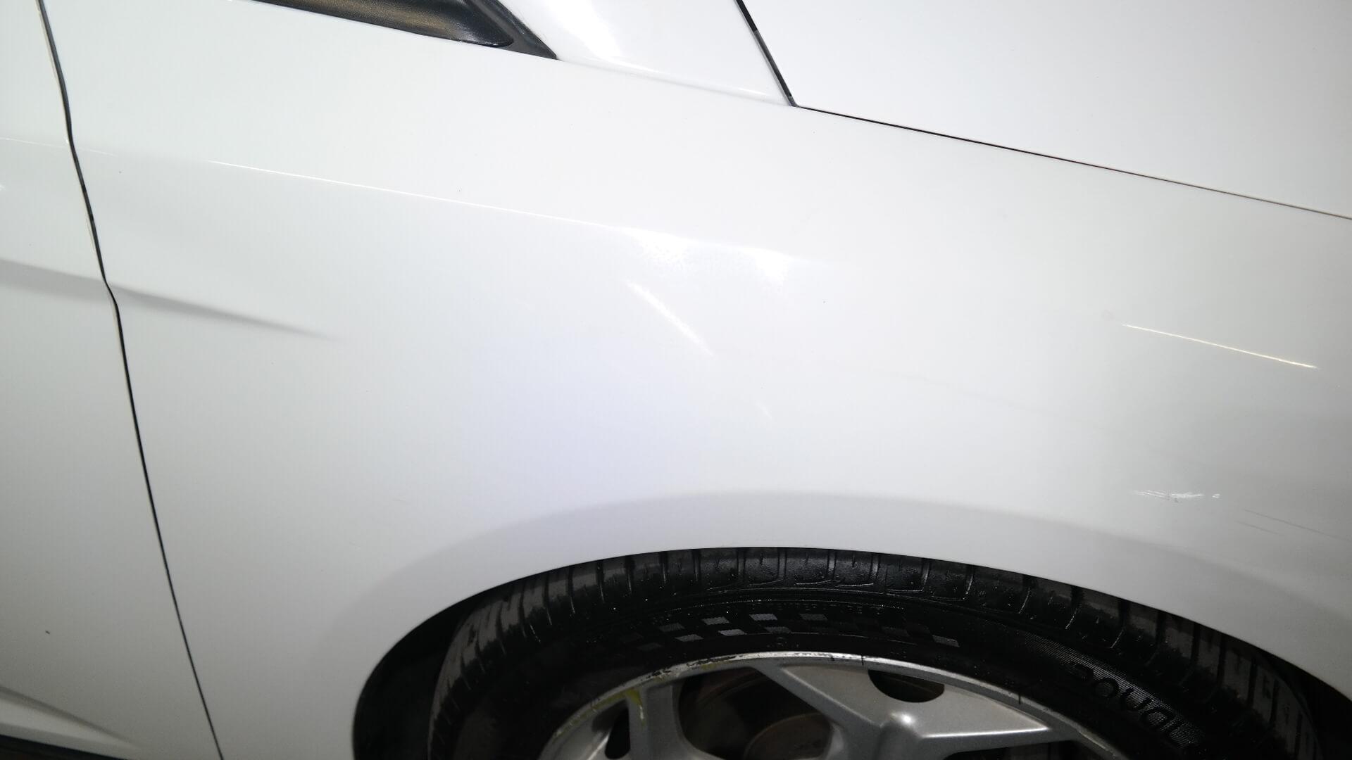 Repossessed Ford Focus 1.0 Ecoboost Ambiente 2015 on auction with a price of R 124,500. Ford Focus 1.0 Ecoboost Ambiente