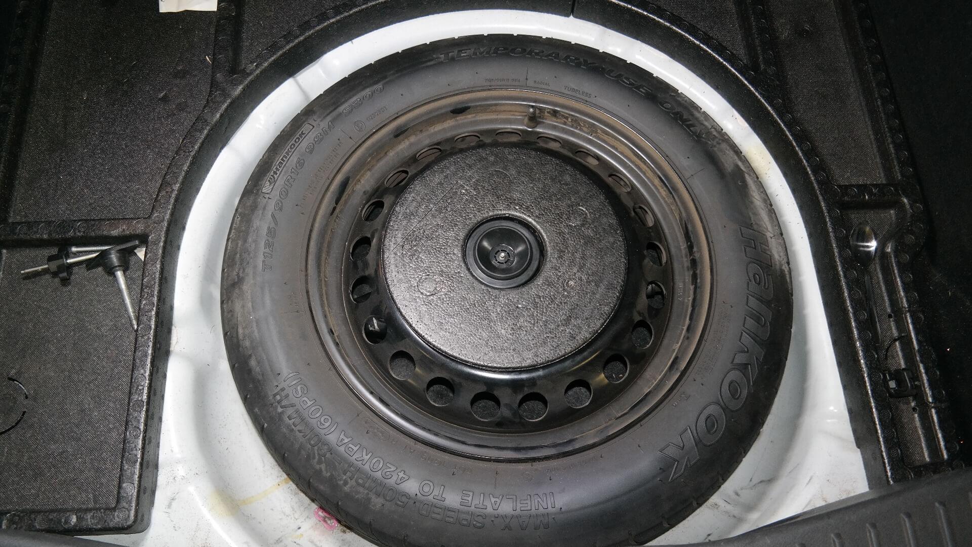 Repossessed Ford Focus 1.0 Ecoboost Ambiente 2015 on auction with a price of R 124,500. Ford Focus 1.0 Ecoboost Ambiente