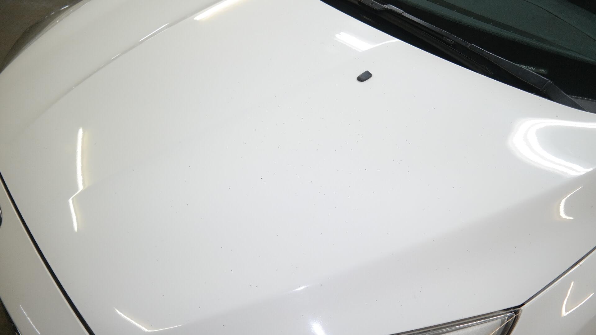 Repossessed Ford Focus 1.0 Ecoboost Ambiente 2015 on auction with a price of R 124,500. Ford Focus 1.0 Ecoboost Ambiente