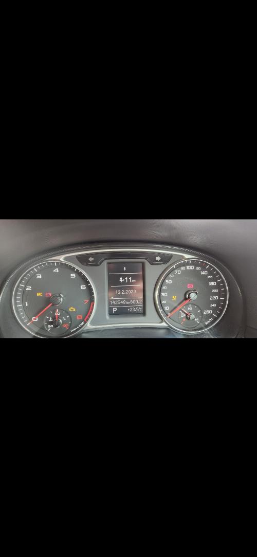 2012 AUDI A1 1.4 s-line s-tronic sportback 13 2012 AUDI A1 1.4 s-line s-tronic sportback 13