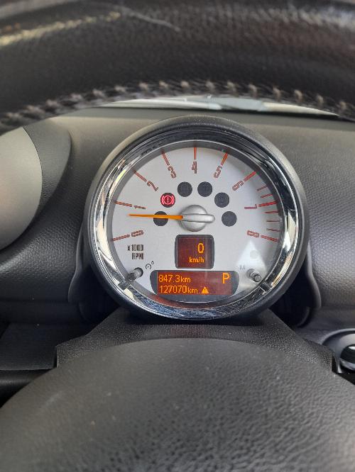 2011 MINI COUNTRYMAN Countryman all4 s sports 2011 MINI COUNTRYMAN Countryman all4 s sports