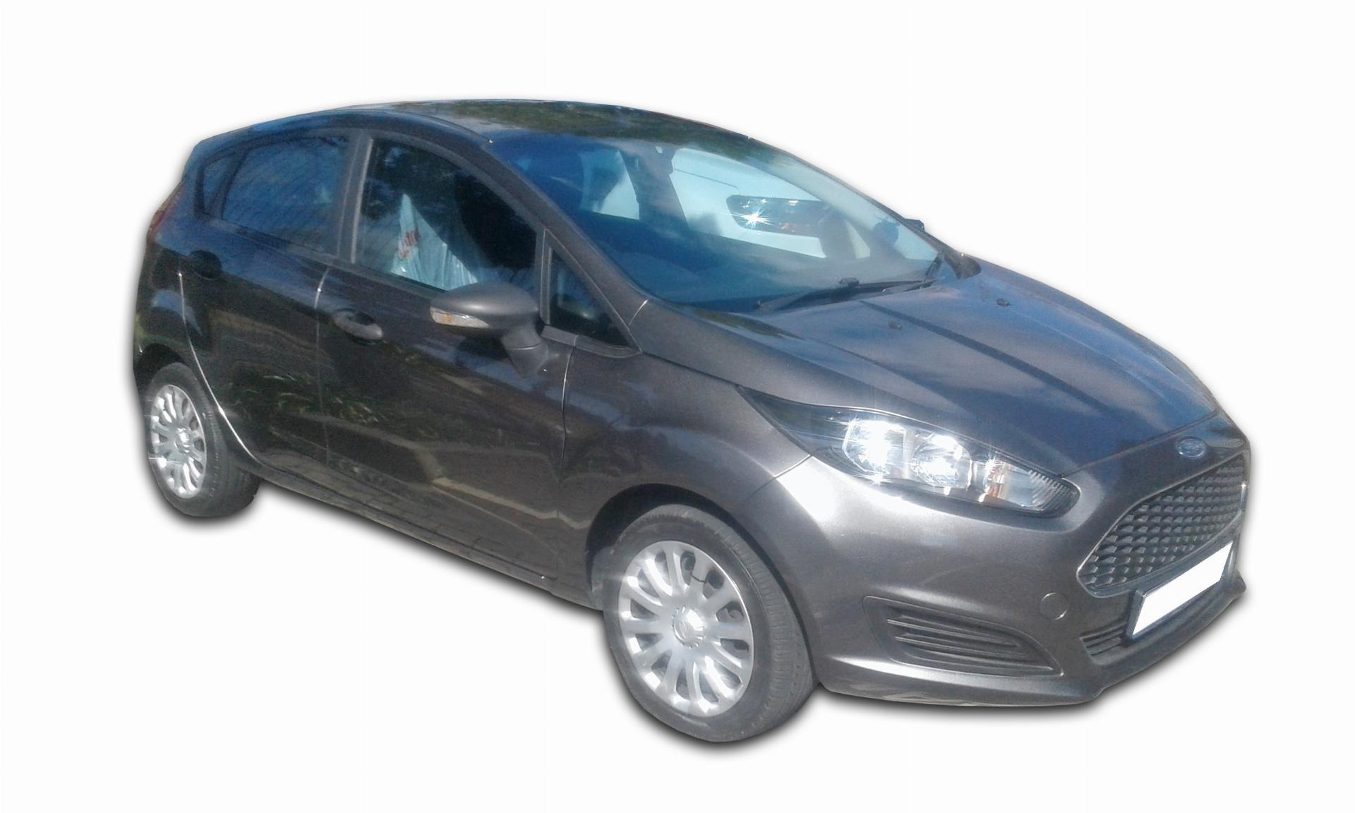 Used Ford Fiesta 1.0 Ecoboost Powershift 2016 on auction with a price of R 155,000. Ford Fiesta 1.0 Ecoboost Powershift