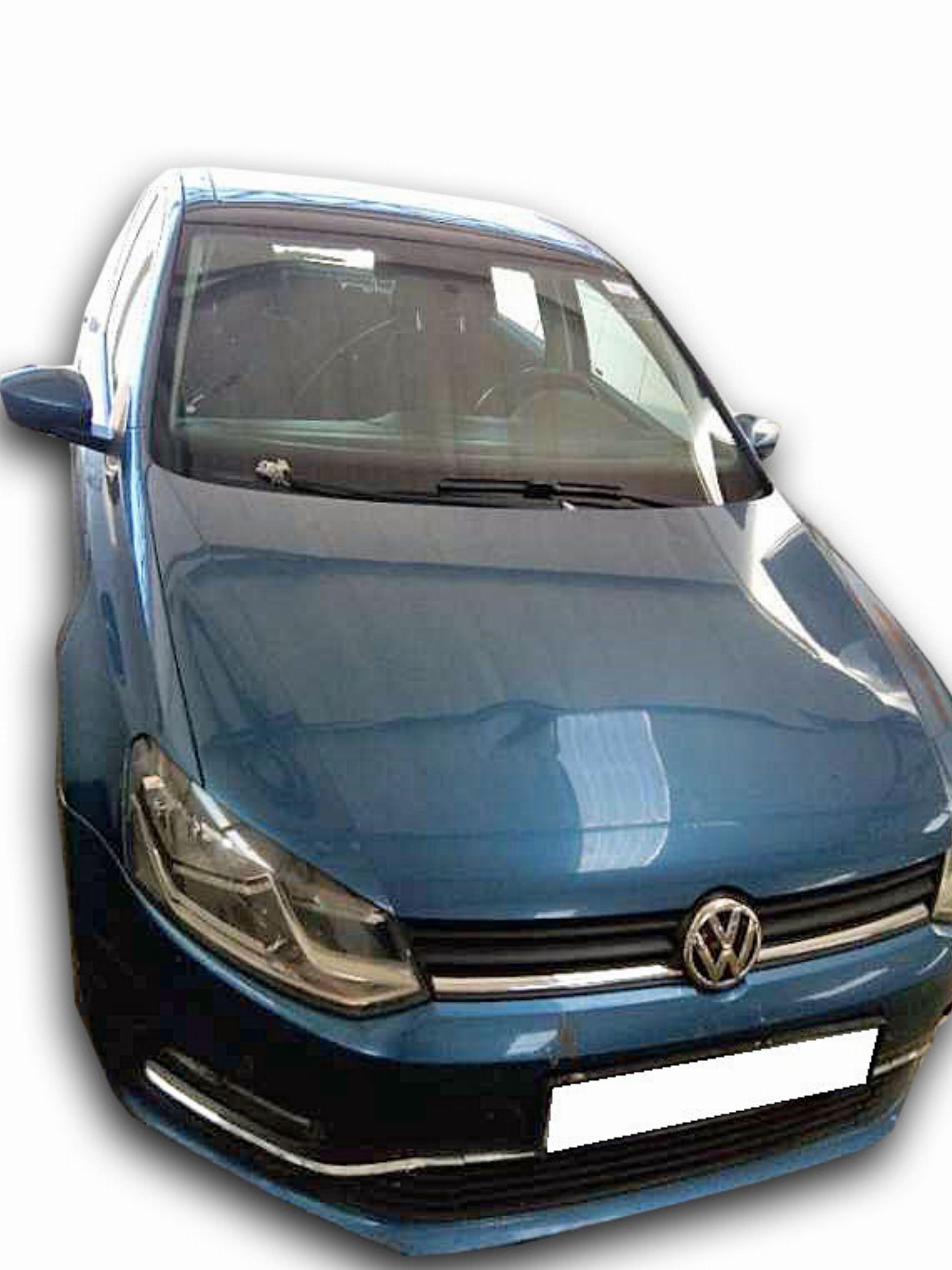 Repossessed Vw 1 2 Tsi Volkswagen Polo Gp 2015 On Auction Mc2002280028 Repossessed Vw 1 2 Tsi Volkswagen Polo Gp 2015 On Auction Mc2002280028