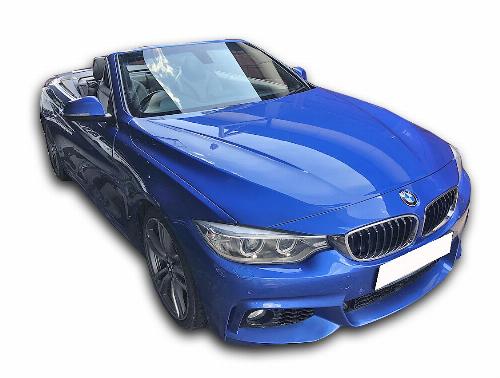 2015 BMW 4 SERIES BMW 428i Hardtop convertable 2015 BMW 4 SERIES BMW 428i Hardtop convertable