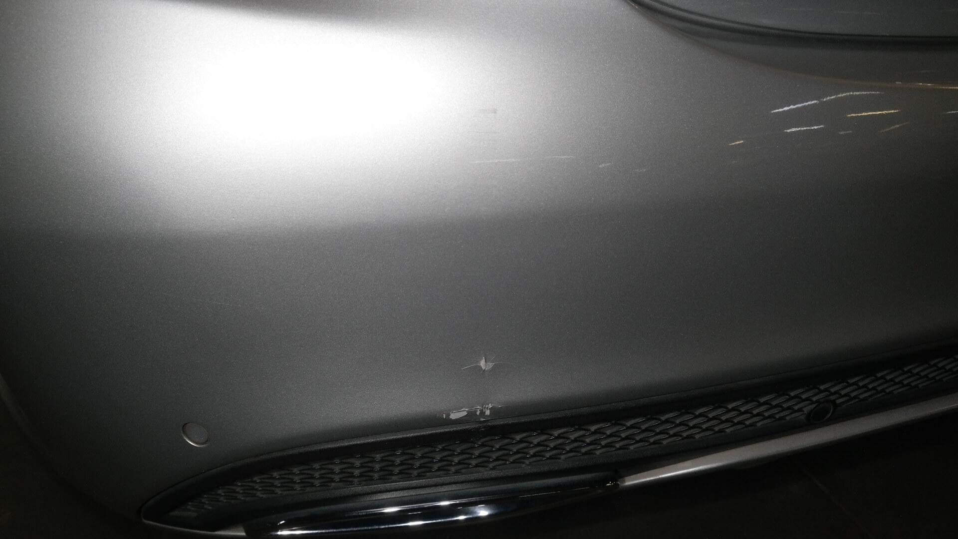 Repossessed Mercedes Benz C Class C250 Bluetec Amg Line A/T 2016 on auction with a price of R 313,100. Mercedes Benz C Class C250 Bluetec Amg Line A/T