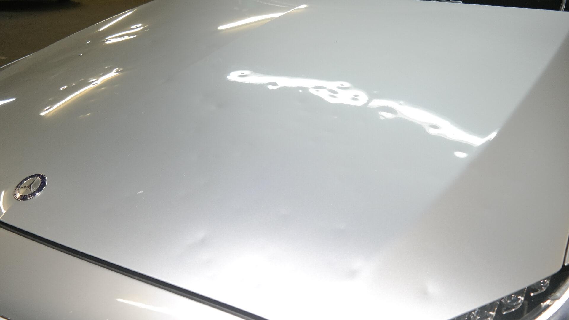 Repossessed Mercedes Benz C Class C250 Bluetec Amg Line A/T 2016 on auction with a price of R 313,100. Mercedes Benz C Class C250 Bluetec Amg Line A/T