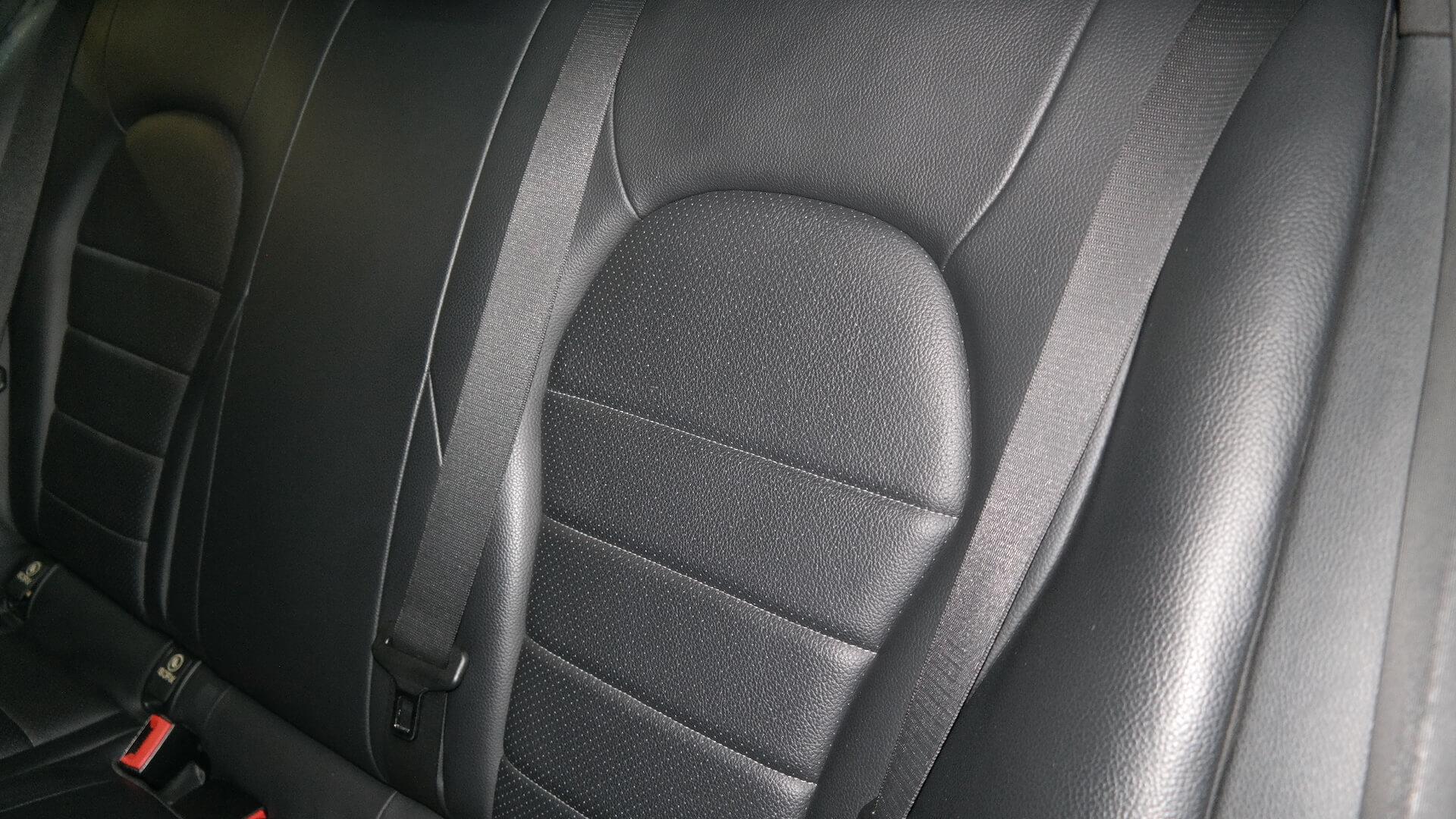 Repossessed Mercedes Benz C Class C250 Bluetec Amg Line A/T 2016 on auction with a price of R 313,100. Mercedes Benz C Class C250 Bluetec Amg Line A/T