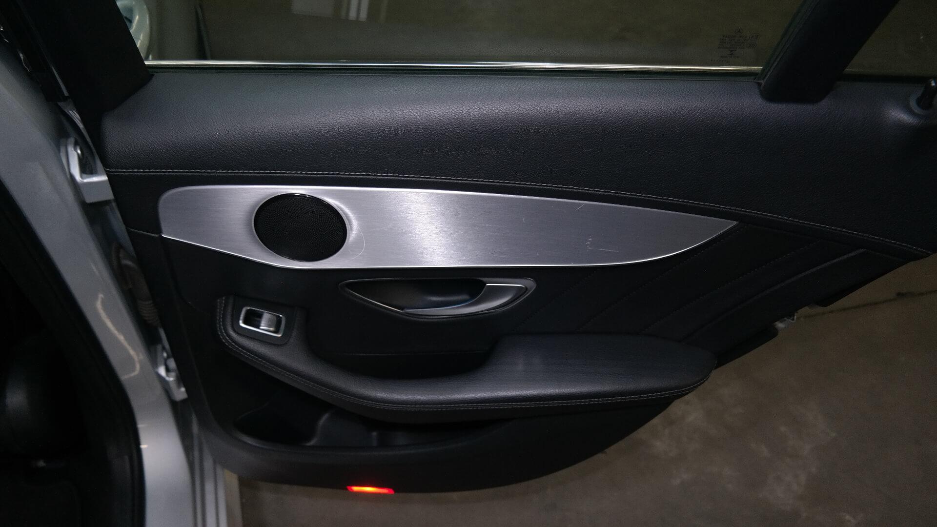 Repossessed Mercedes Benz C Class C250 Bluetec Amg Line A/T 2016 on auction with a price of R 313,100. Mercedes Benz C Class C250 Bluetec Amg Line A/T