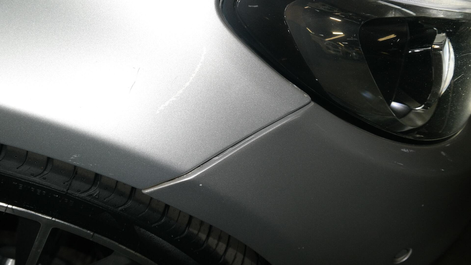 Repossessed Mercedes Benz C Class C250 Bluetec Amg Line A/T 2016 on auction with a price of R 313,100. Mercedes Benz C Class C250 Bluetec Amg Line A/T