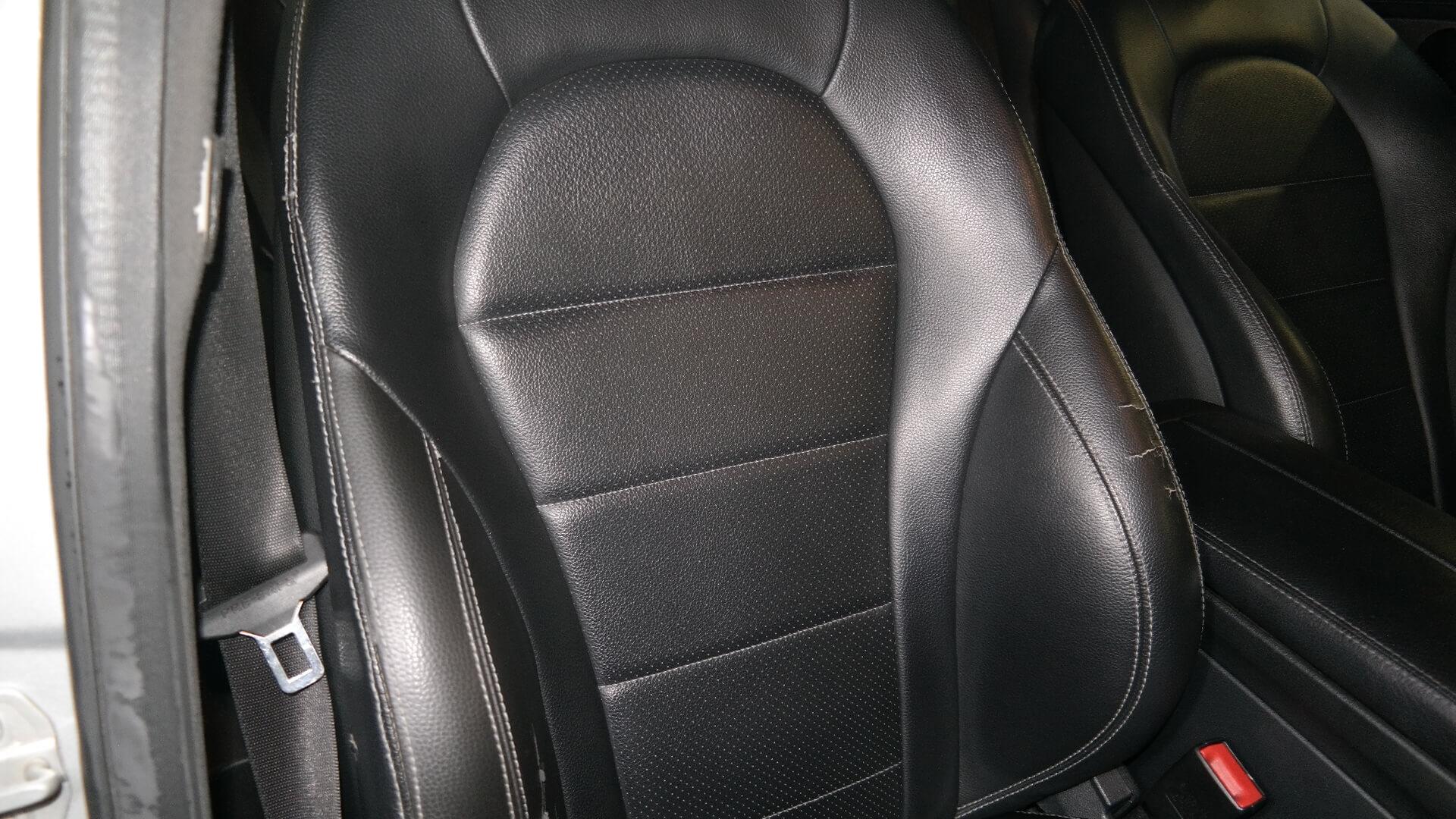 Repossessed Mercedes Benz C Class C250 Bluetec Amg Line A/T 2016 on auction with a price of R 313,100. Mercedes Benz C Class C250 Bluetec Amg Line A/T