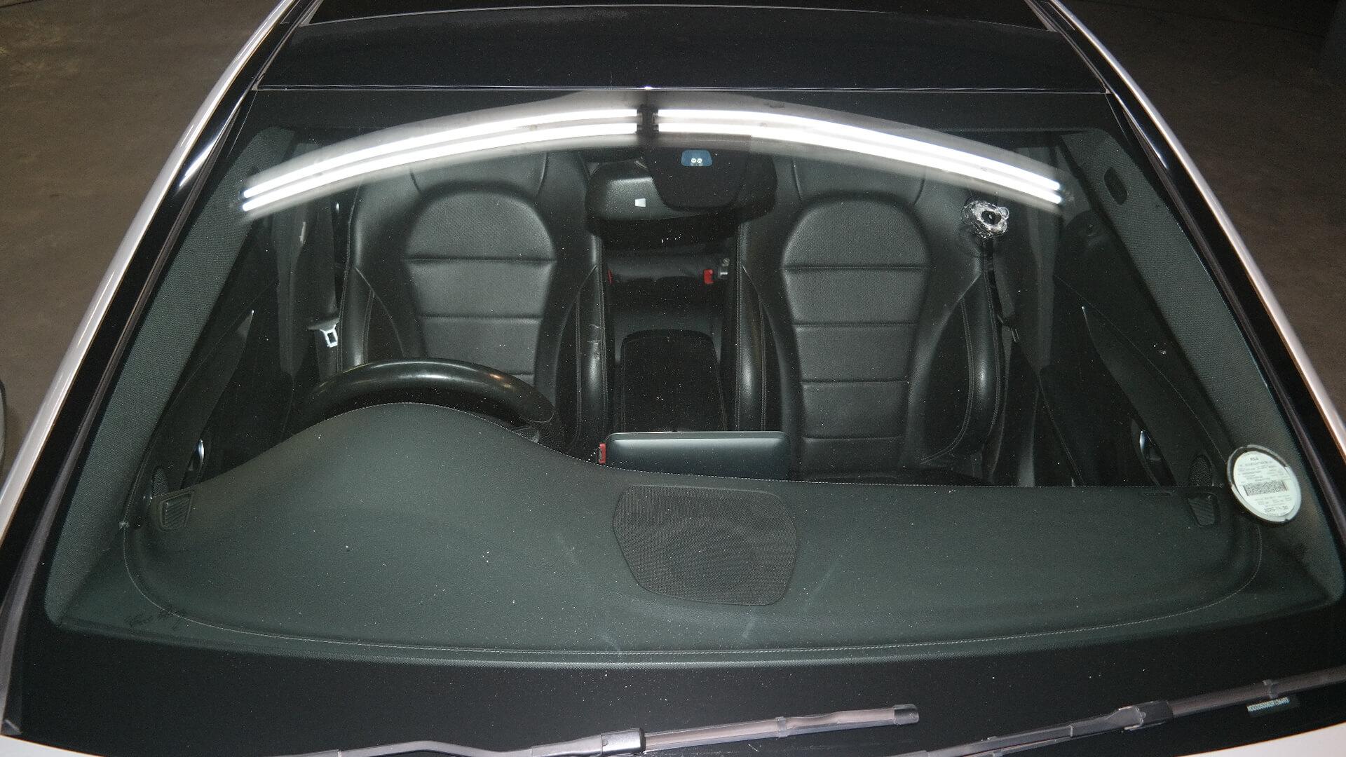 Repossessed Mercedes Benz C Class C250 Bluetec Amg Line A/T 2016 on auction with a price of R 313,100. Mercedes Benz C Class C250 Bluetec Amg Line A/T