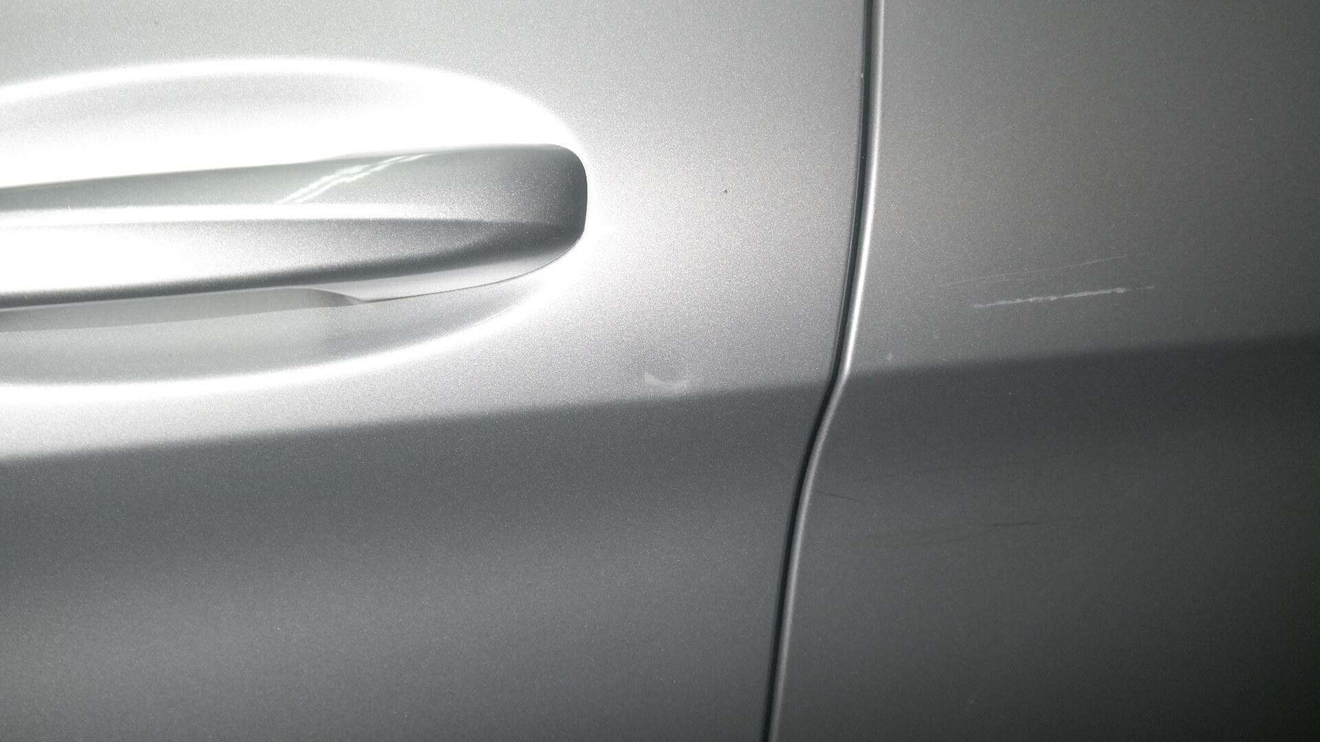 Repossessed Mercedes Benz C Class C250 Bluetec Amg Line A/T 2016 on auction with a price of R 313,100. Mercedes Benz C Class C250 Bluetec Amg Line A/T