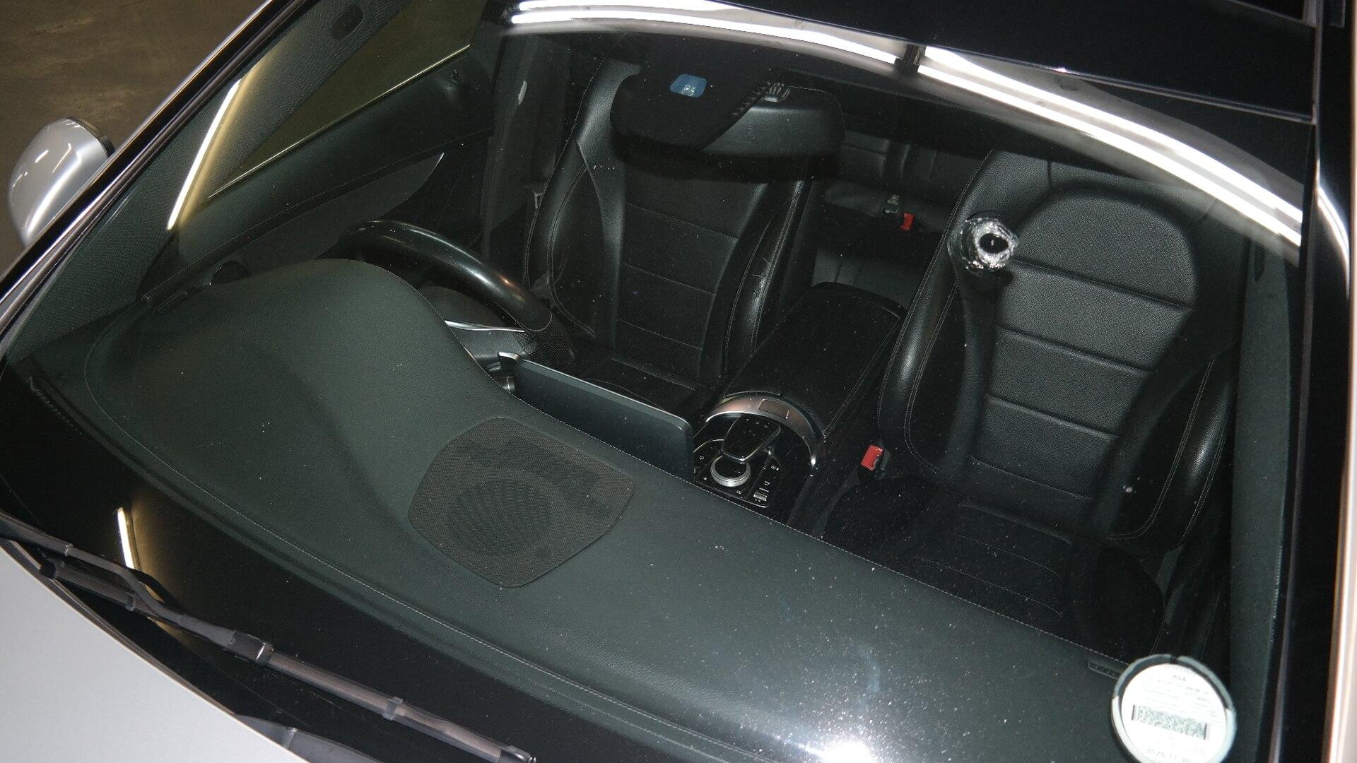 Repossessed Mercedes Benz C Class C250 Bluetec Amg Line A/T 2016 on auction with a price of R 313,100. Mercedes Benz C Class C250 Bluetec Amg Line A/T