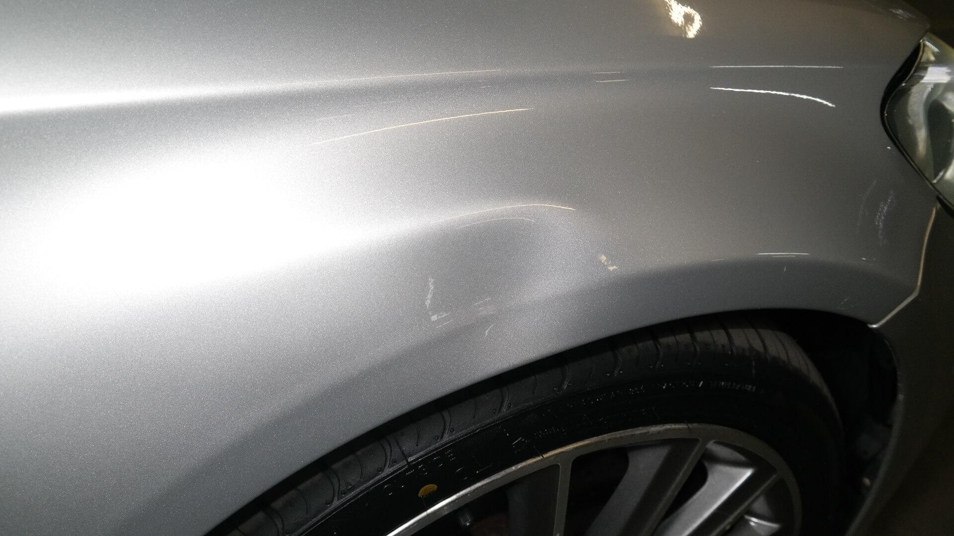 Repossessed Mercedes Benz C Class C250 Bluetec Amg Line A/T 2016 on auction with a price of R 313,100. Mercedes Benz C Class C250 Bluetec Amg Line A/T