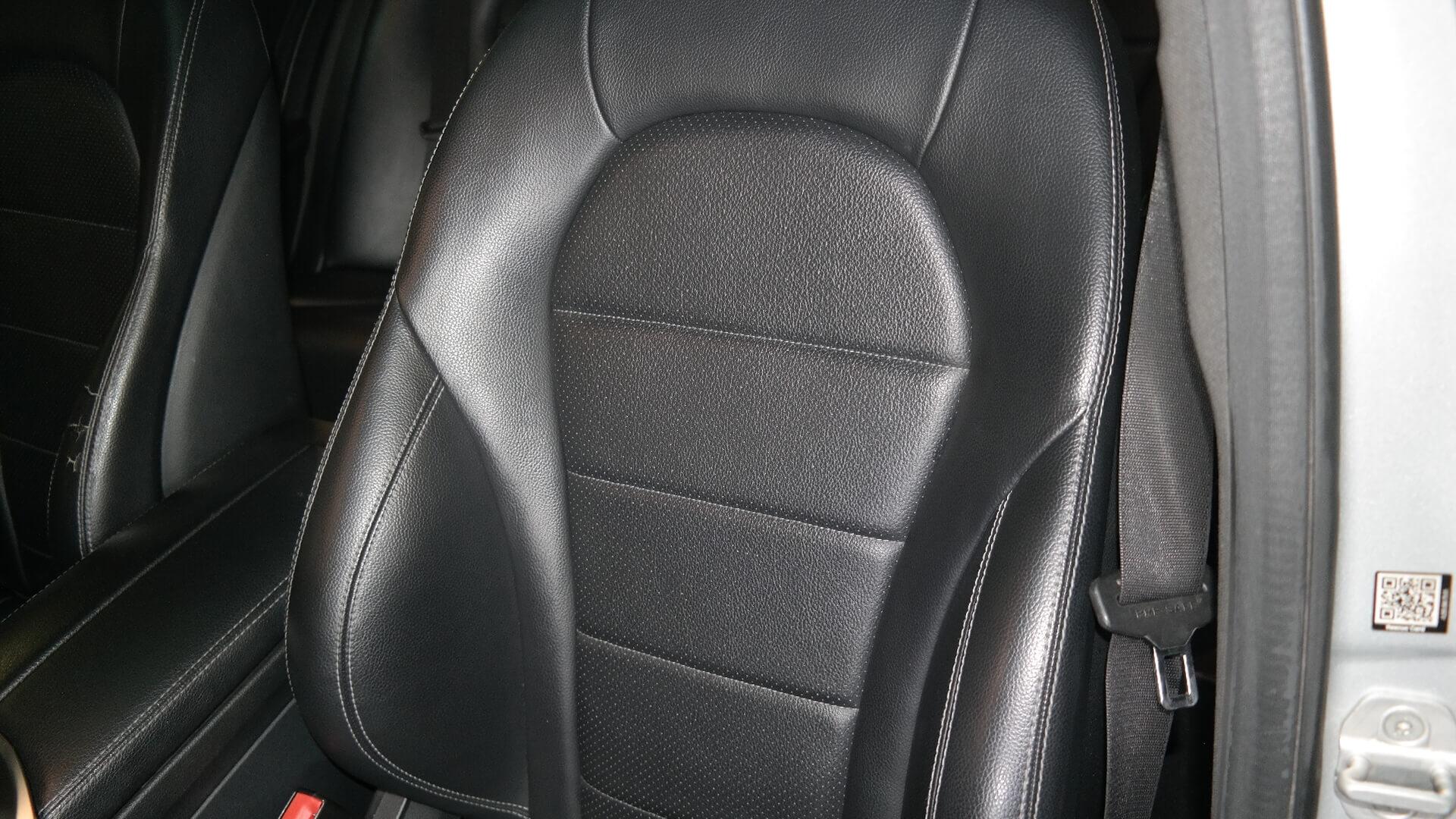 Repossessed Mercedes Benz C Class C250 Bluetec Amg Line A/T 2016 on auction with a price of R 313,100. Mercedes Benz C Class C250 Bluetec Amg Line A/T